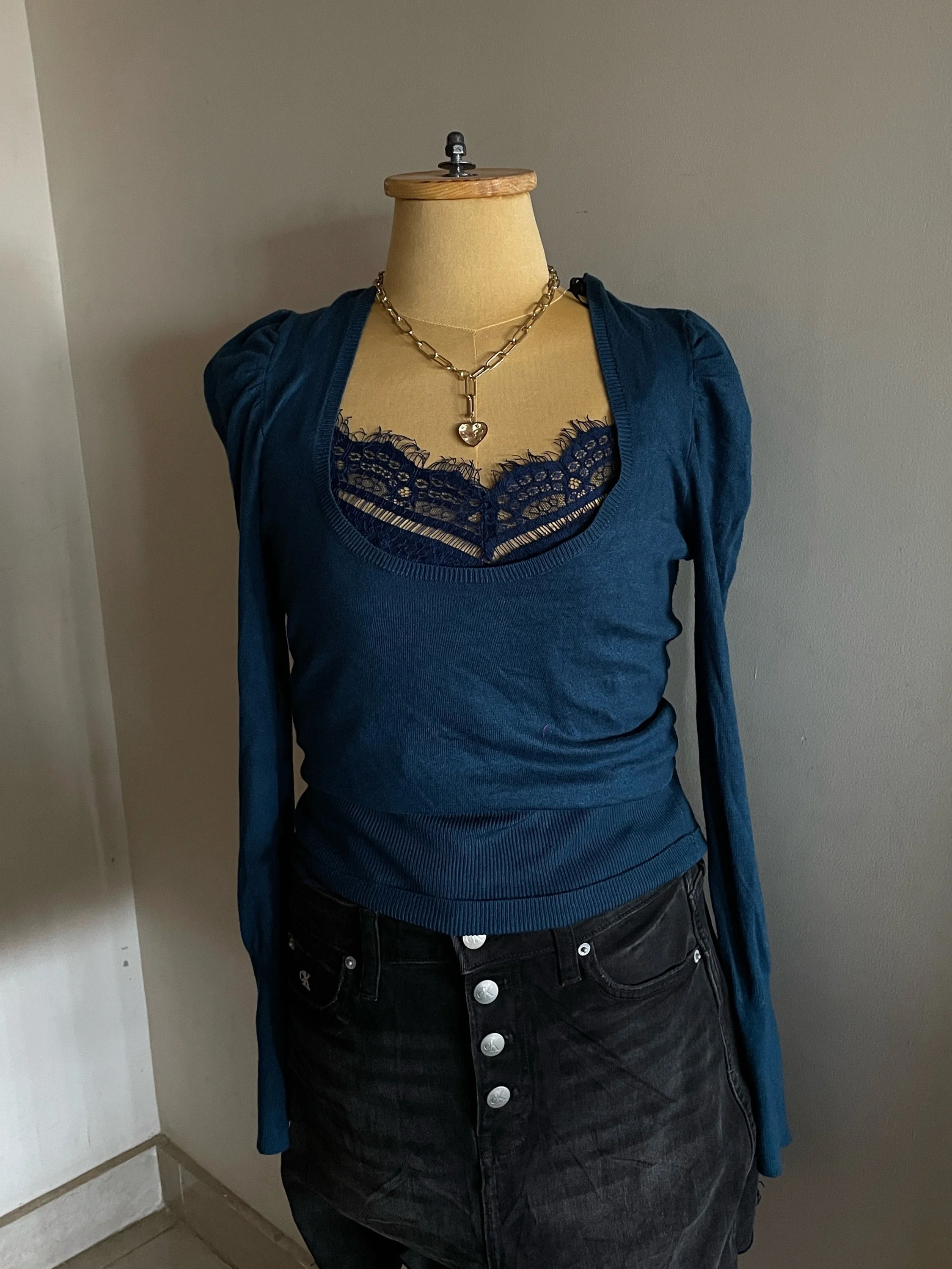 Dorothy Perkins Blouses, size M / 38 / 10, photo 1