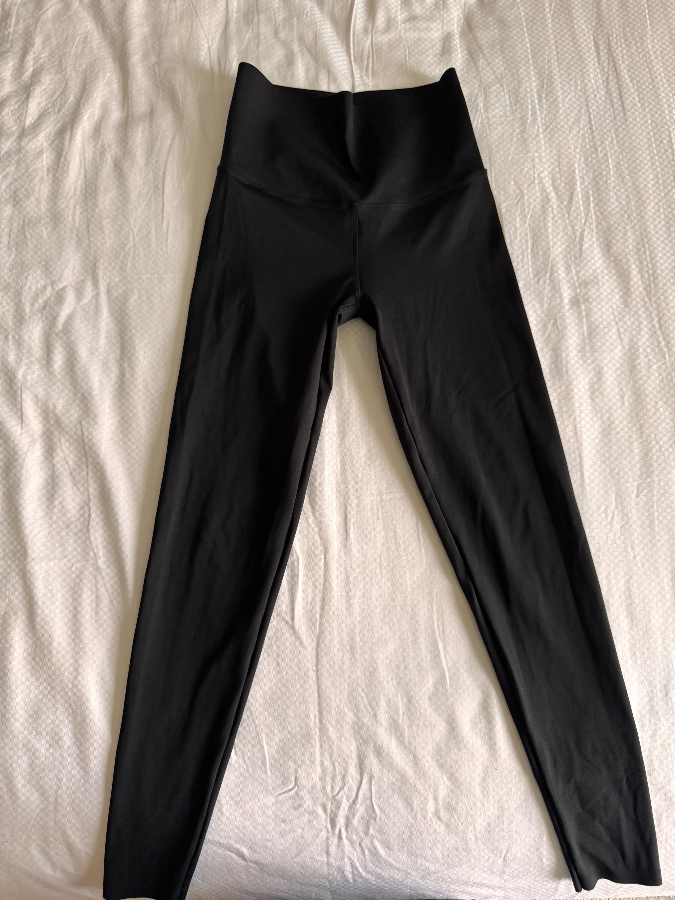 Leggings, size S / 36 / 8, photo 1