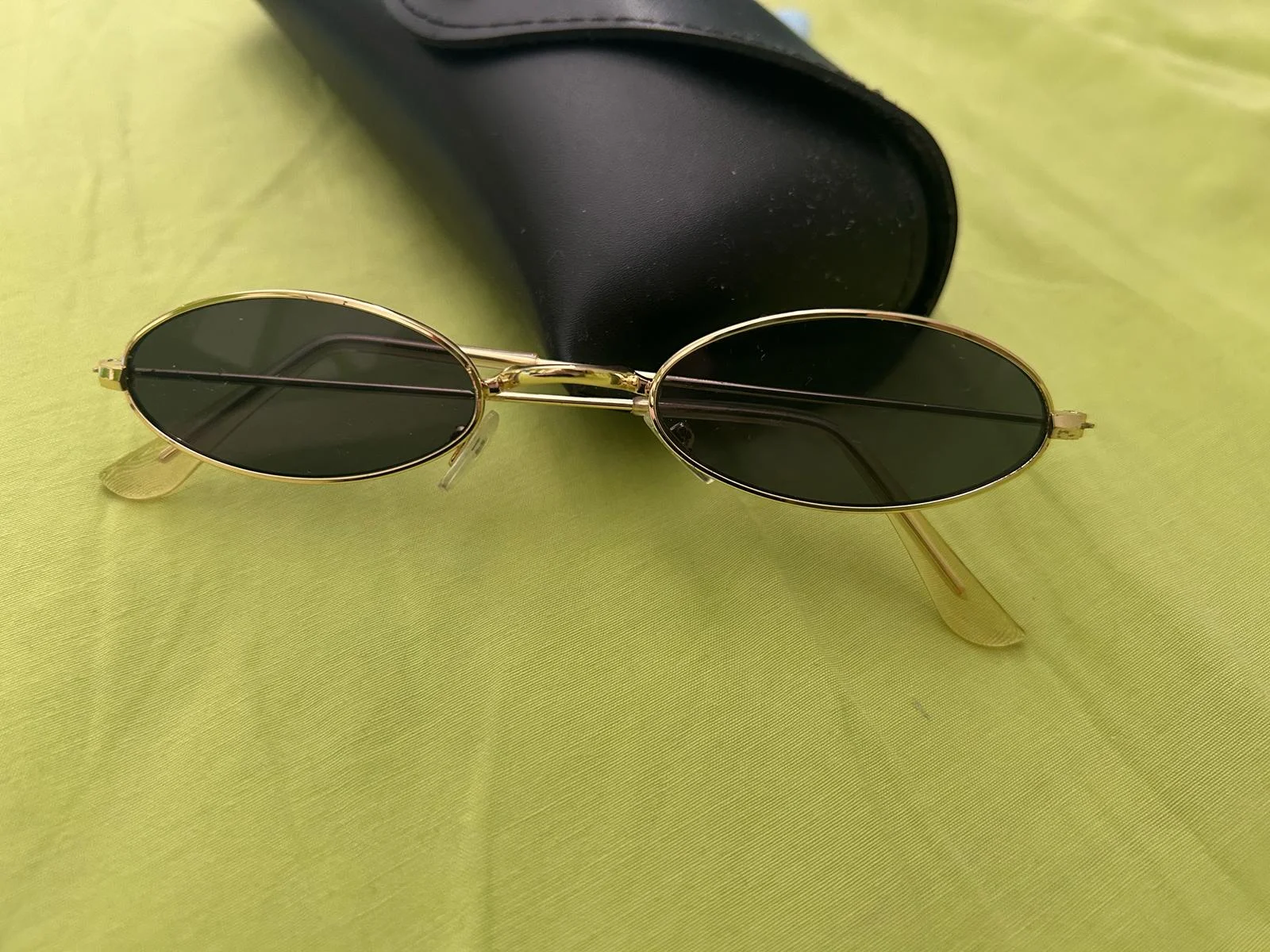 Shein Sunglasses, size Other, photo 1