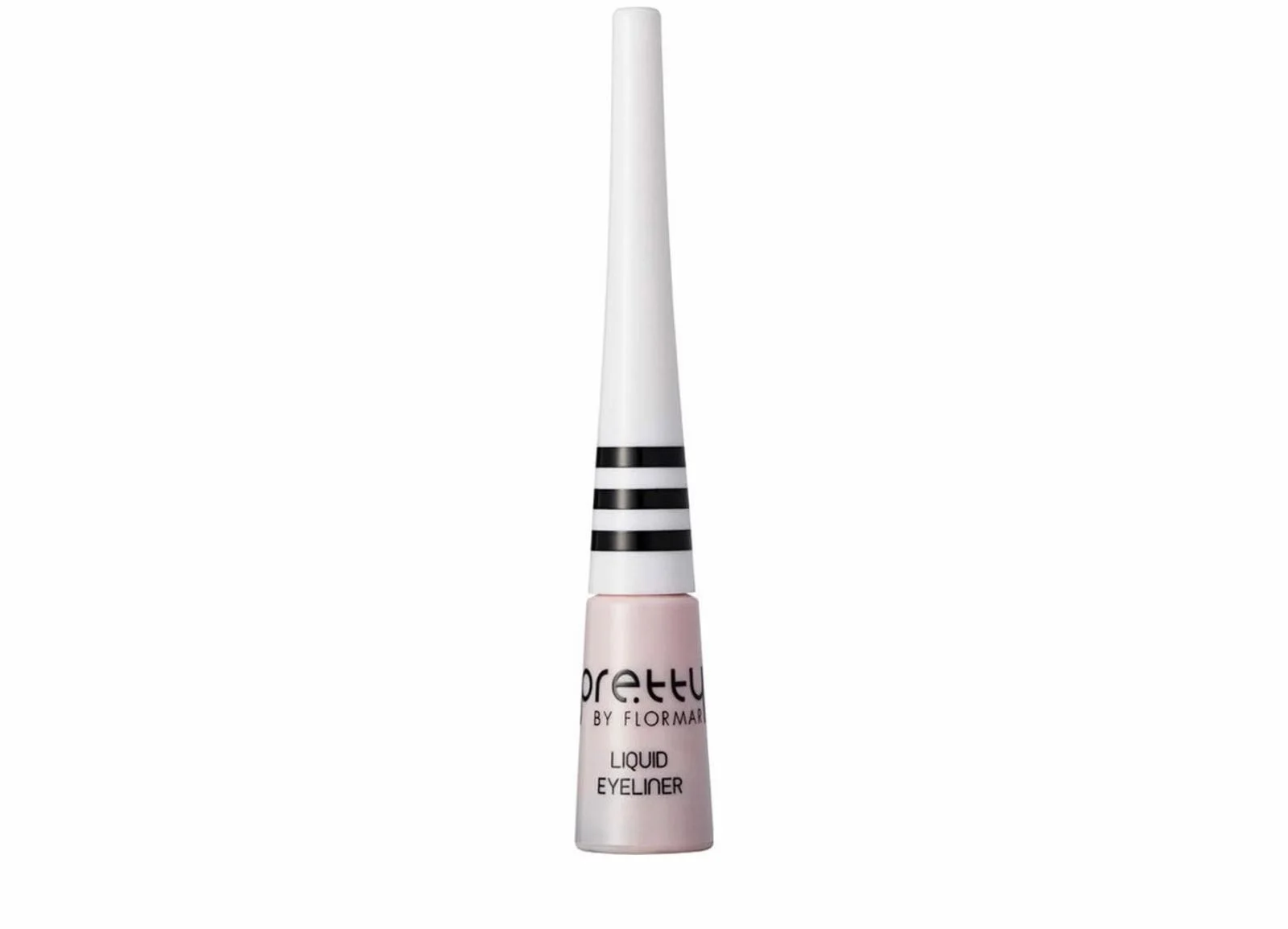 Flormar Makeup, size Other, photo 1