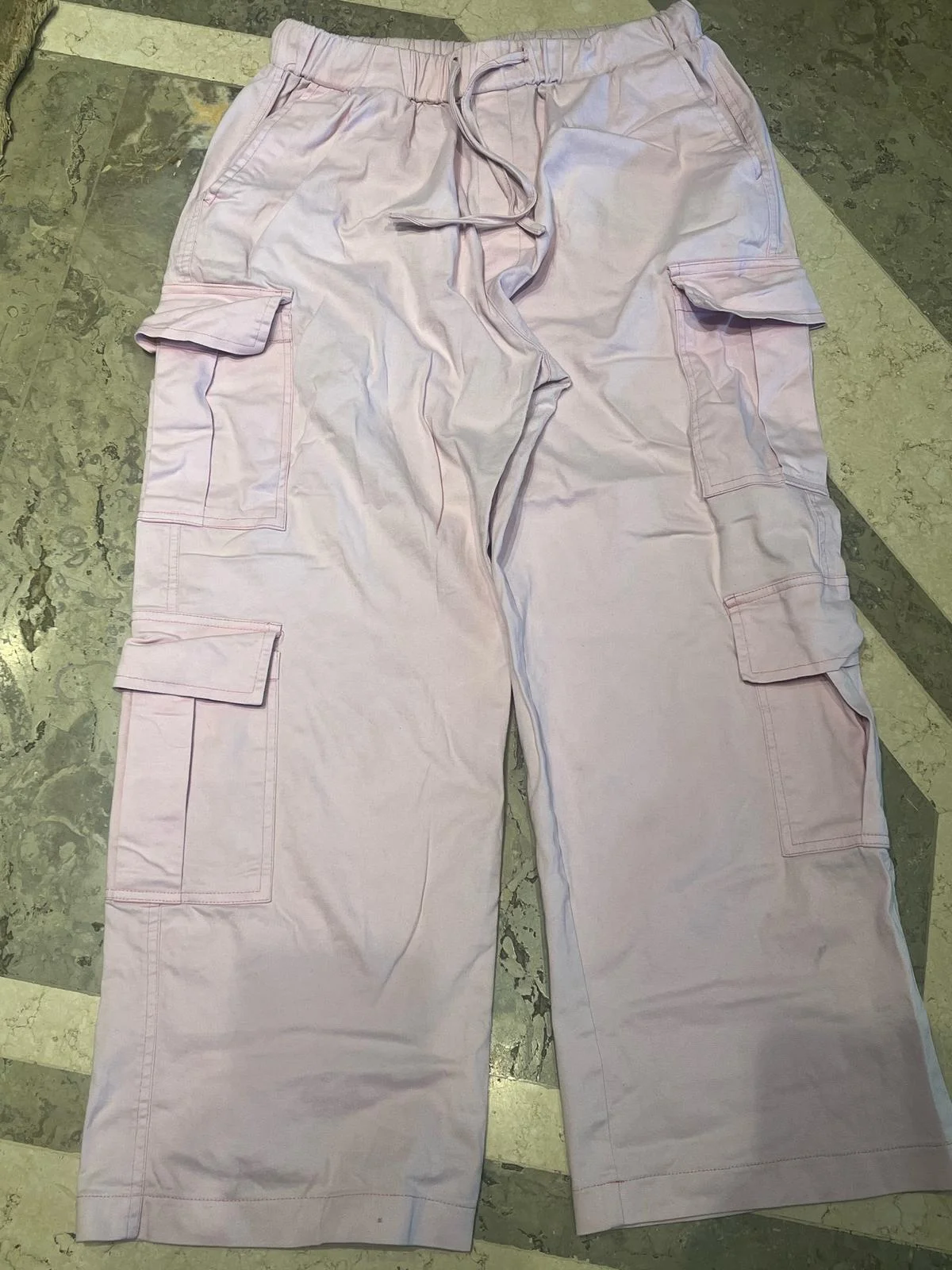 Local Pants, size L / 40 / 12, photo 1