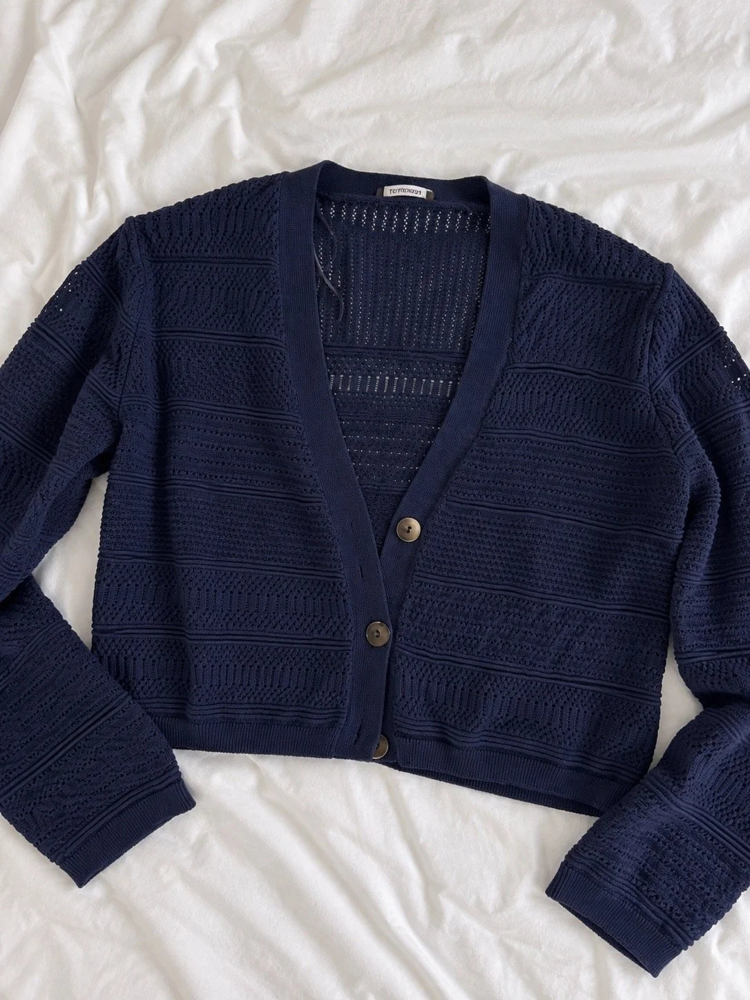 LC Waikiki Cardigans, size XXXL / 46 / 18, photo 1