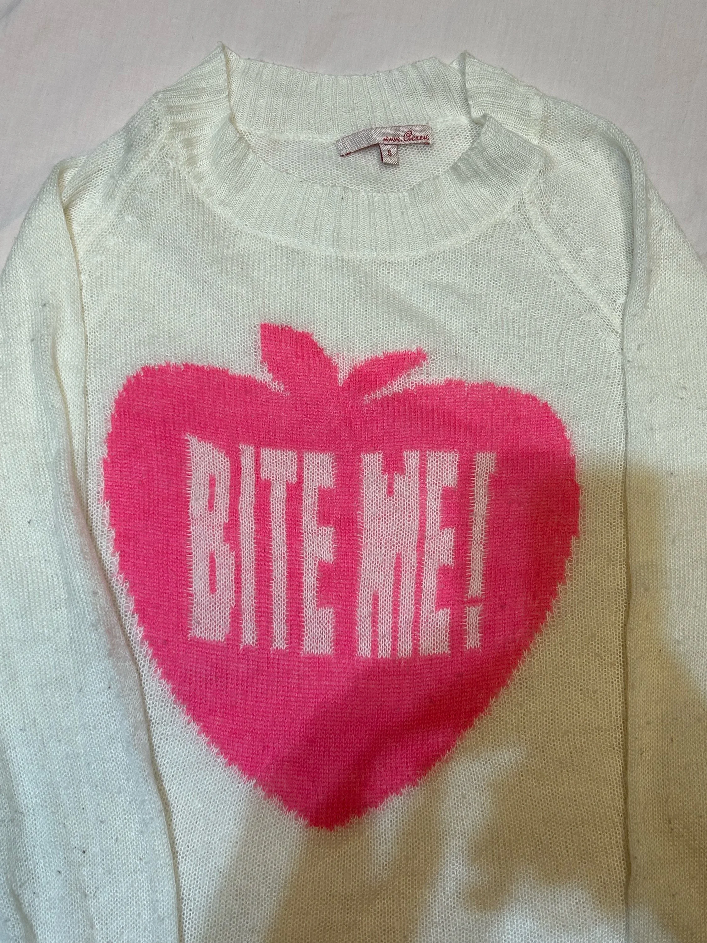 Long Sleeve, size S / 36 / 8, photo 1