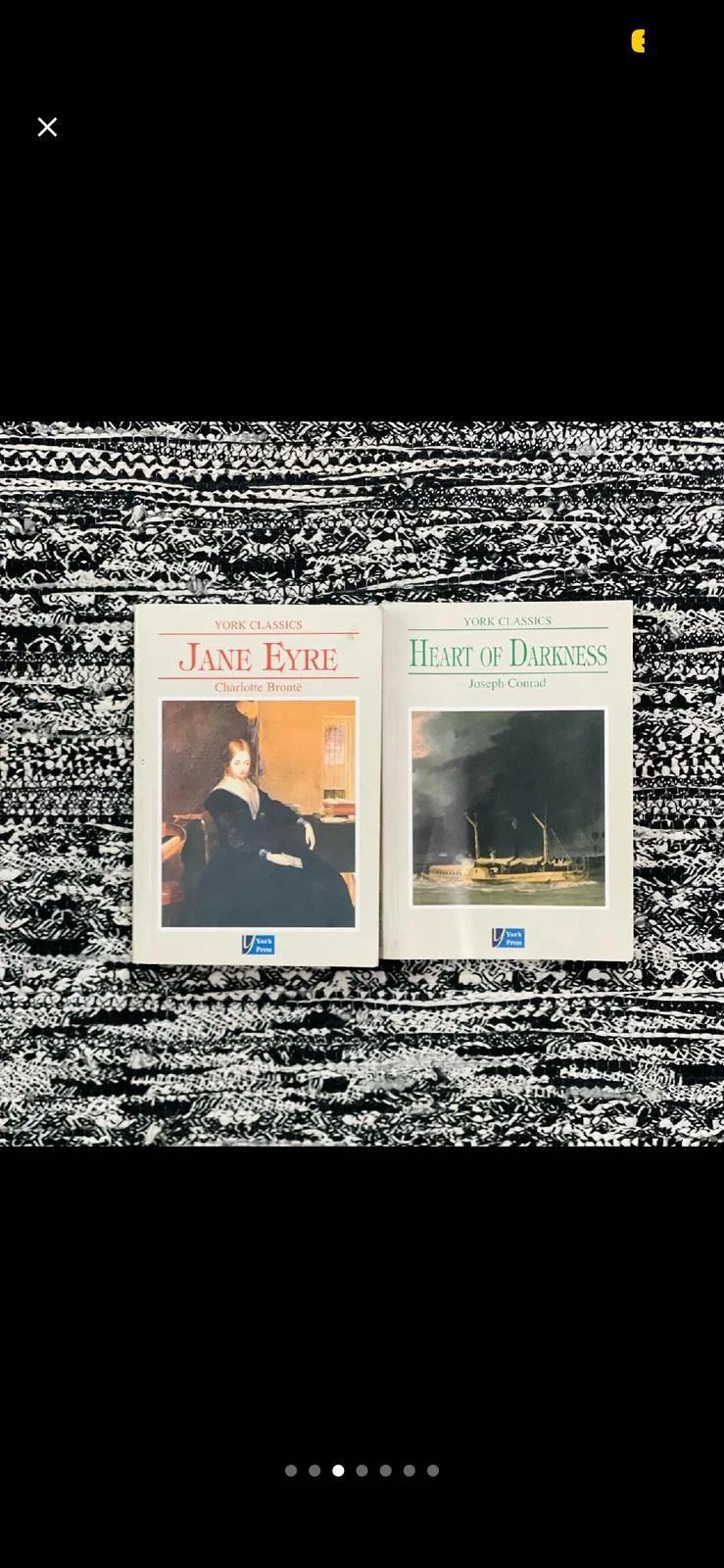 Books, size Other, photo 1