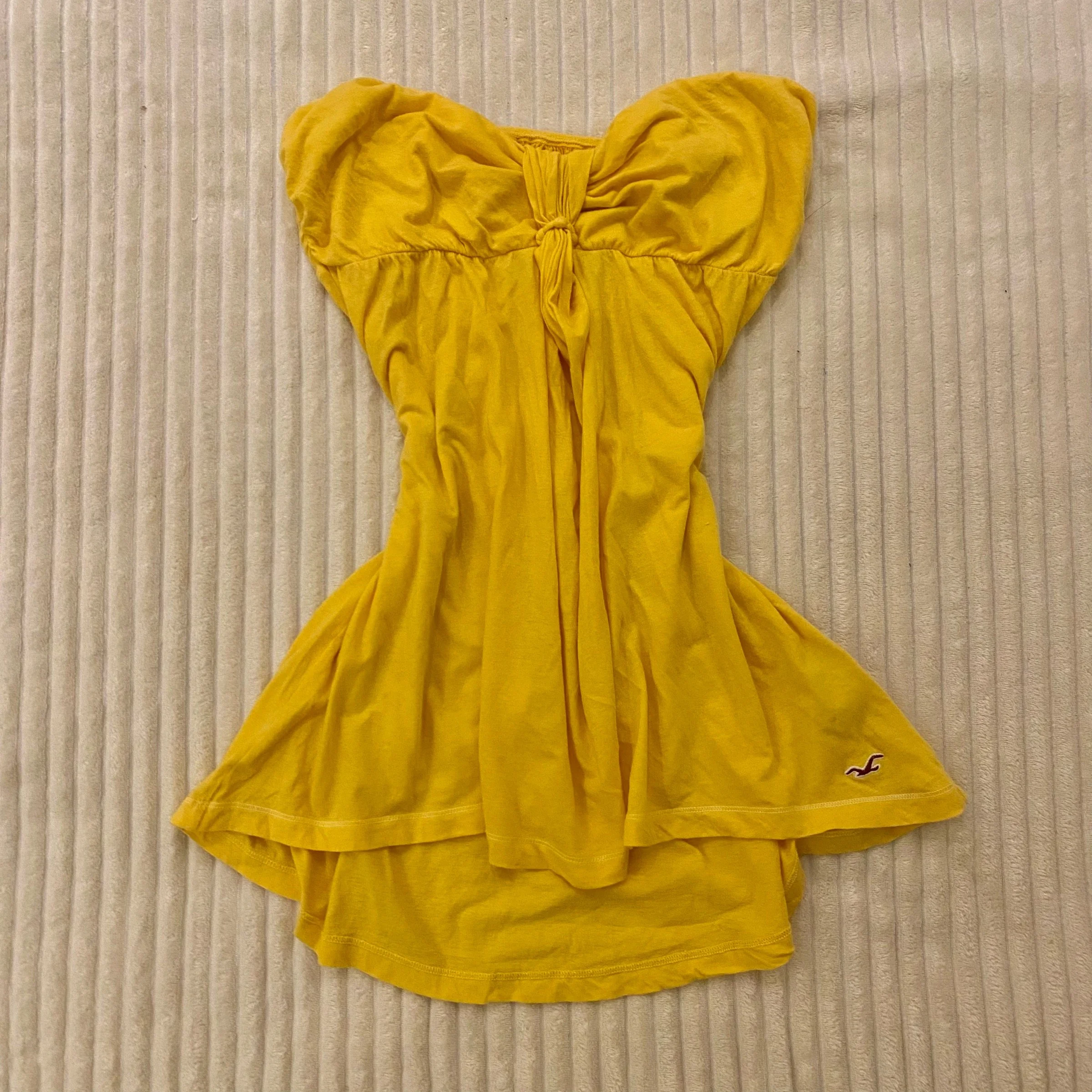 Hollister Shirts, size L / 40 / 12, photo 1