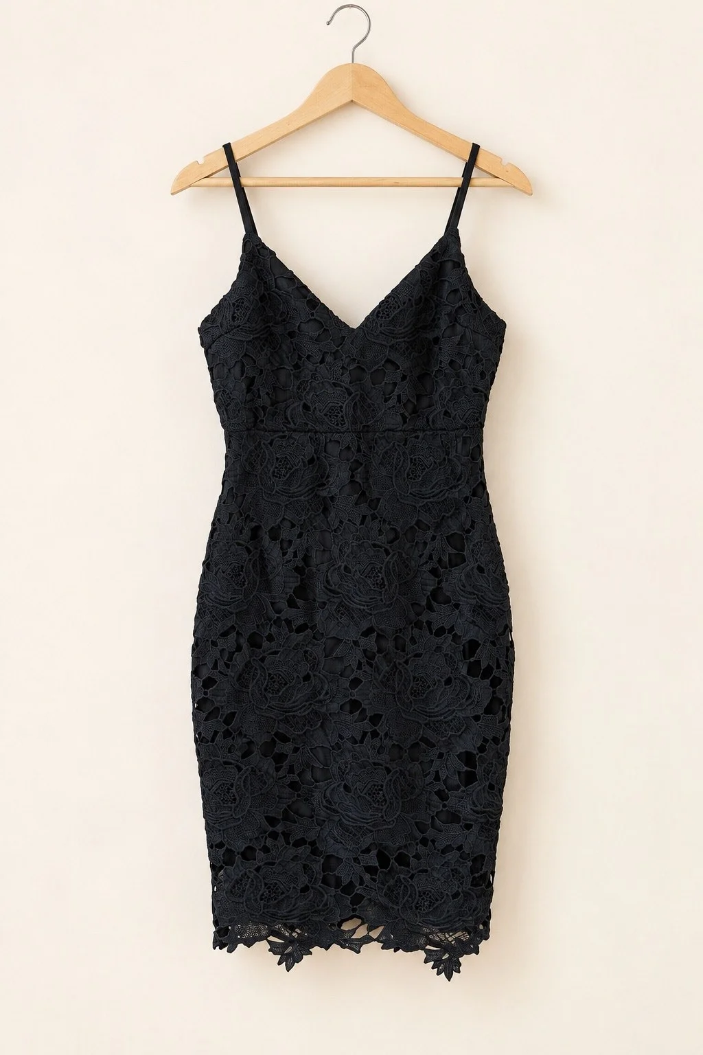 Boohoo Mini Dresses, size L / 40 / 12, photo 1