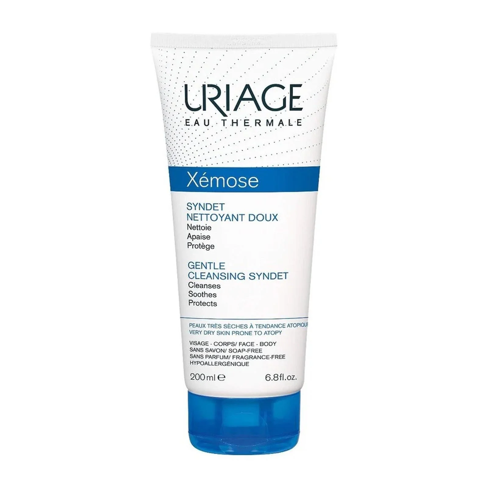 URIAGE Skin care, size Other, photo 1