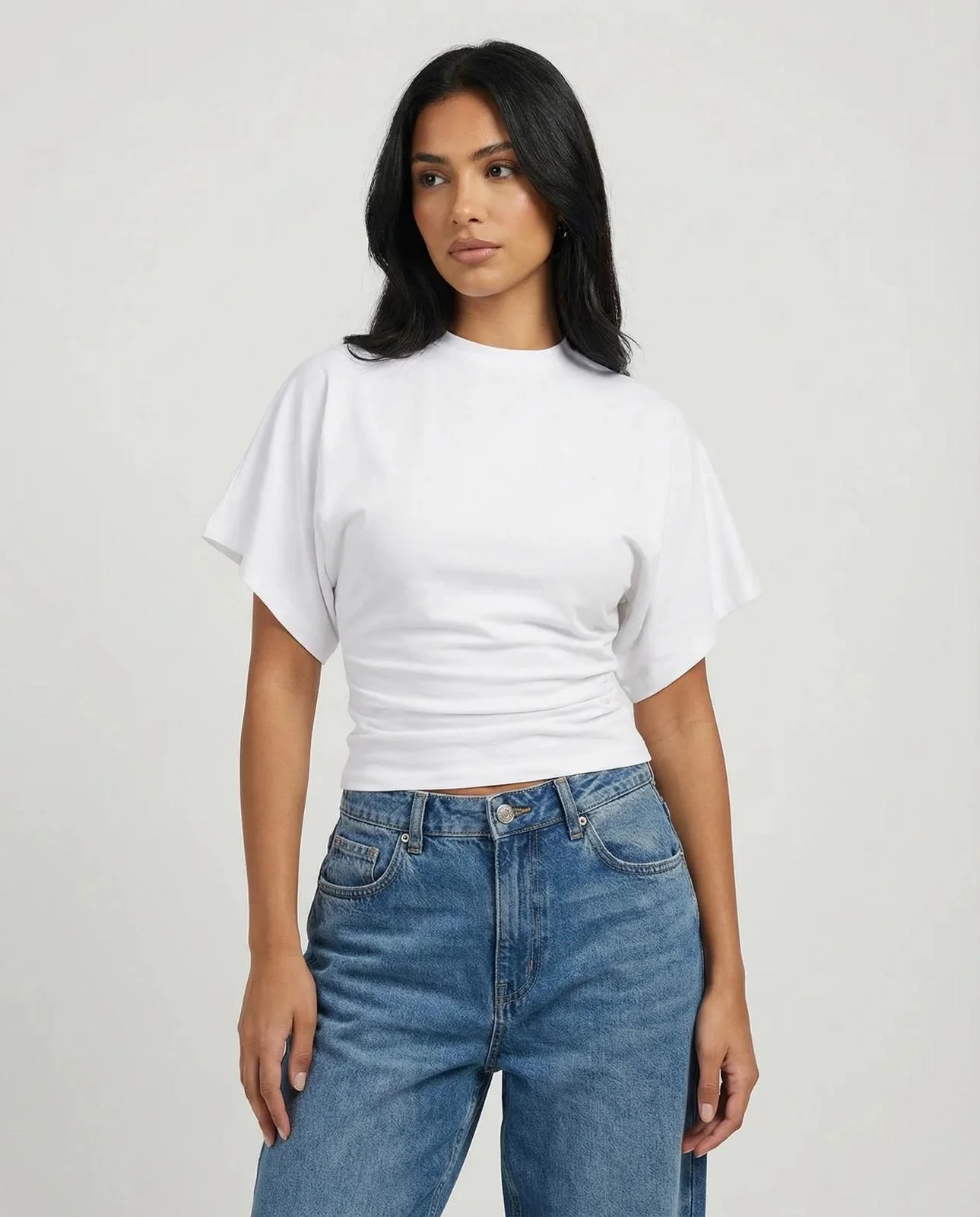 T-shirts, size L / 40 / 12, photo 1