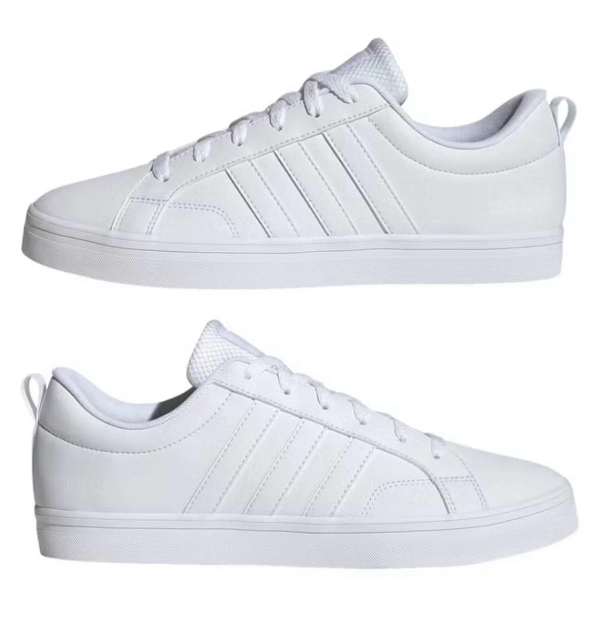 adidas Sneakers, size 42, photo 1