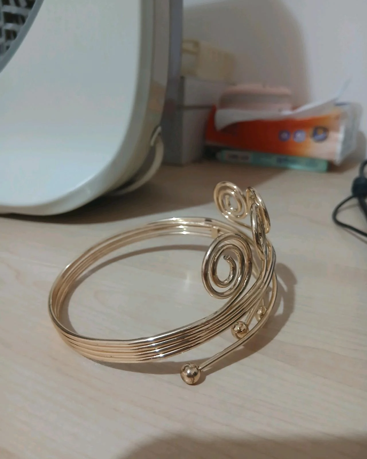 Bracelets, size One size, photo 1