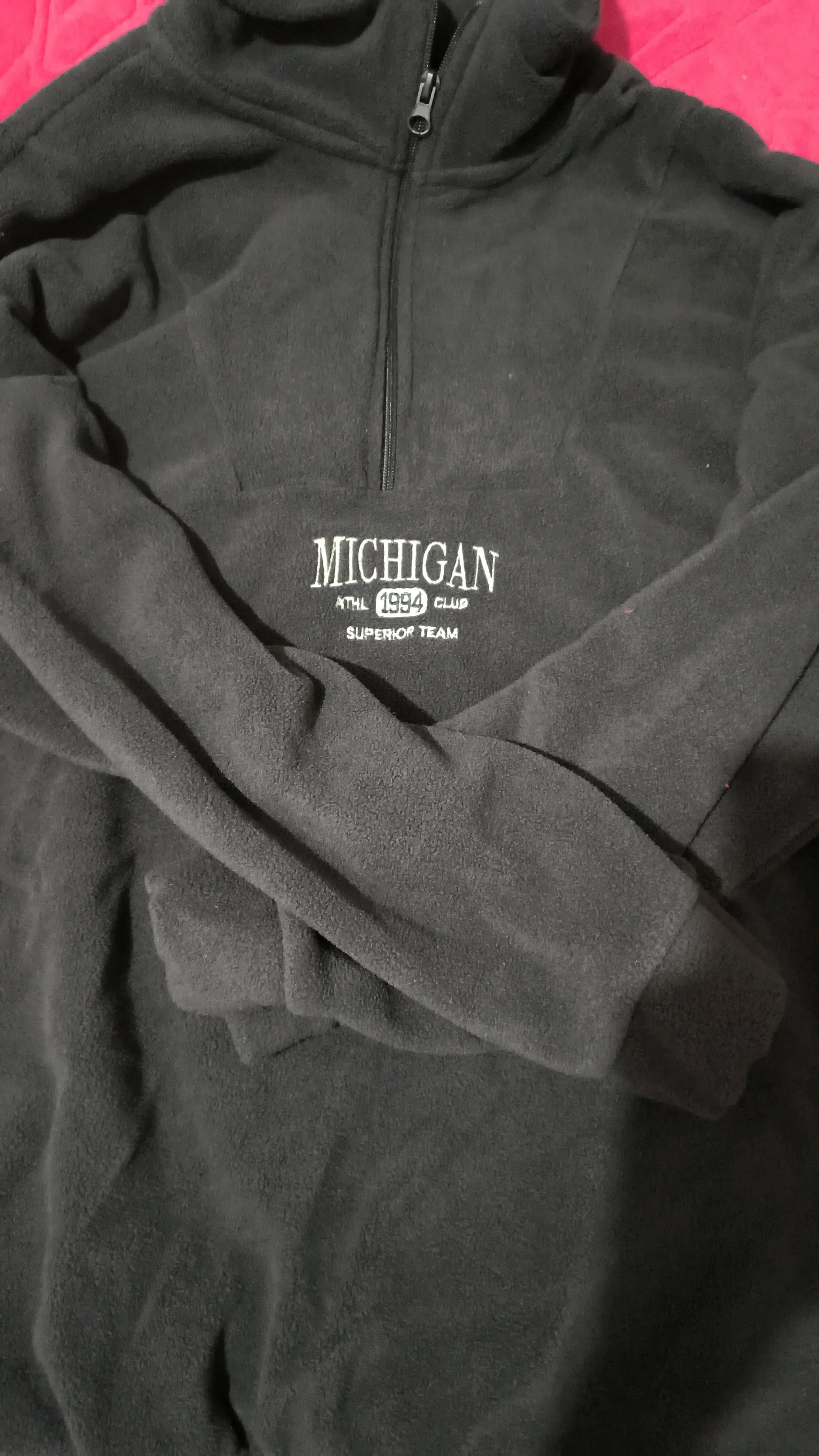 Defacto Sweaters & Pullovers, size M / 38 / 10, photo 1