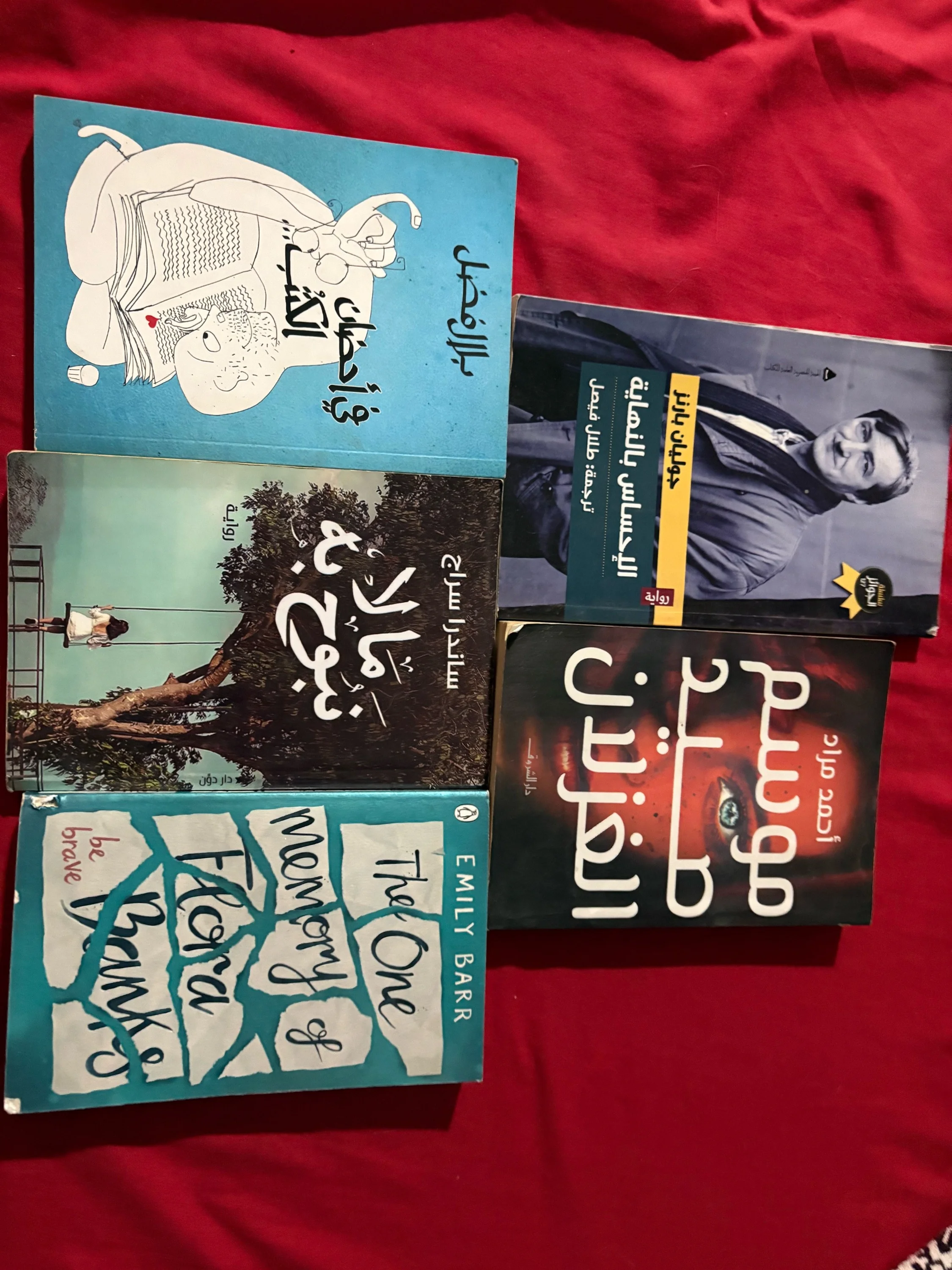 Books, size Other, photo 1