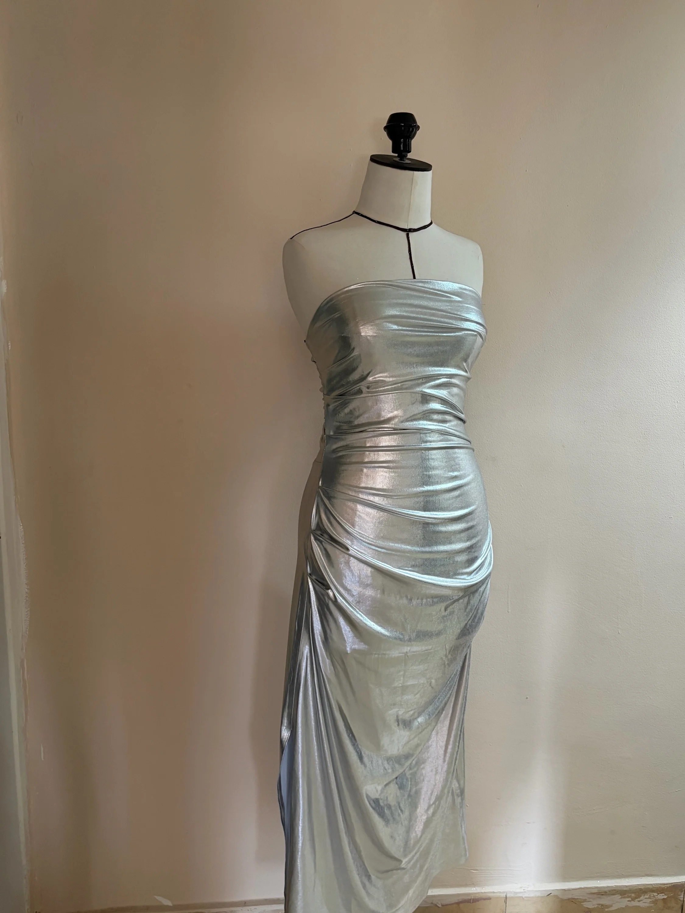 Maxi Dresses, size XL / 42 / 14, photo 1