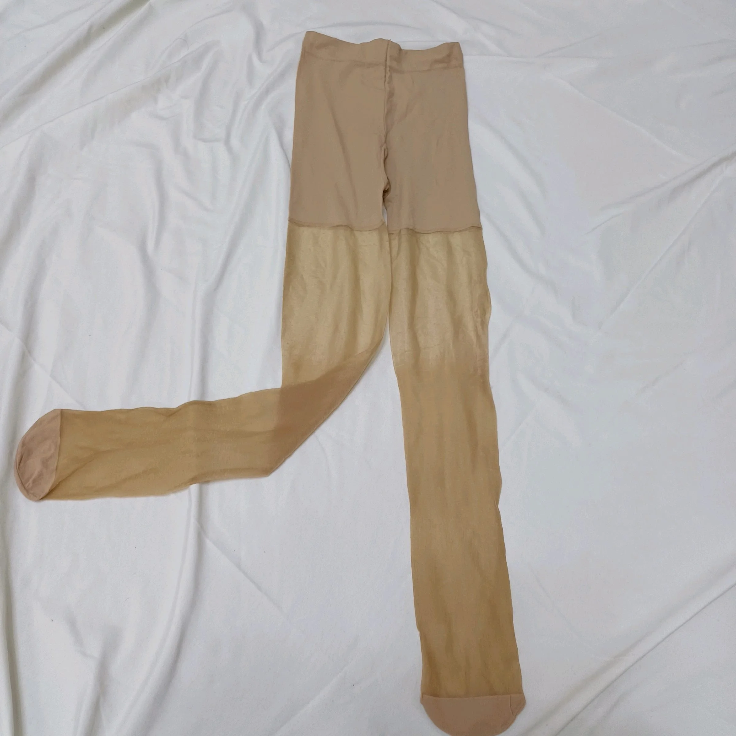 Socks, size Other, photo 1