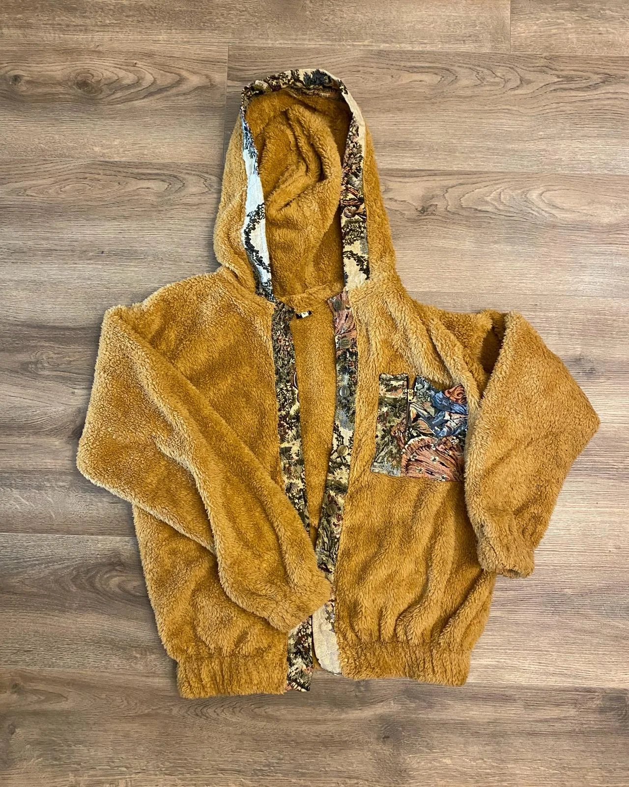 Jackets, size L / 40 / 12, photo 1