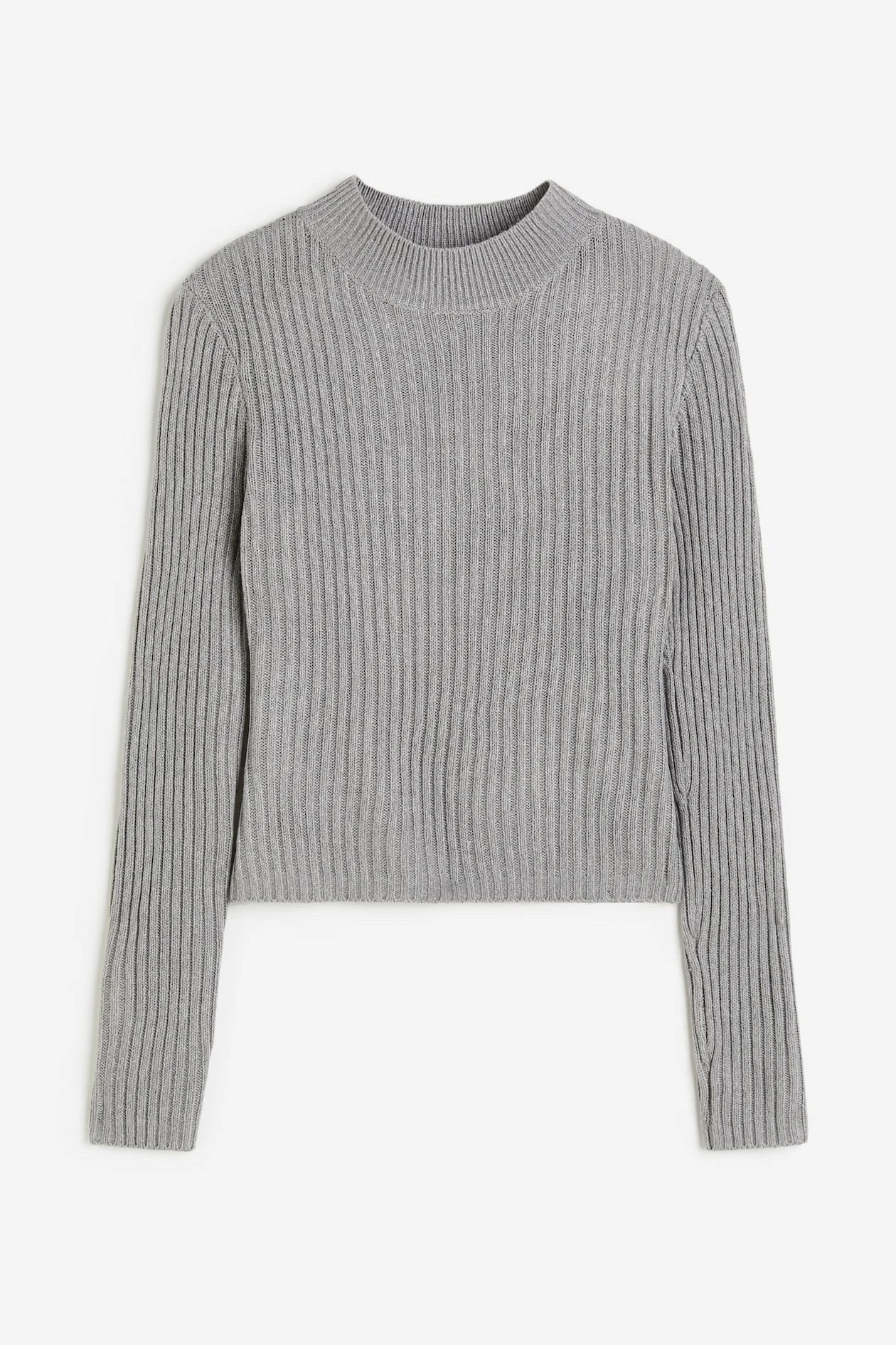 H&M Sweaters & Pullovers, size S / 36 / 8, photo 1