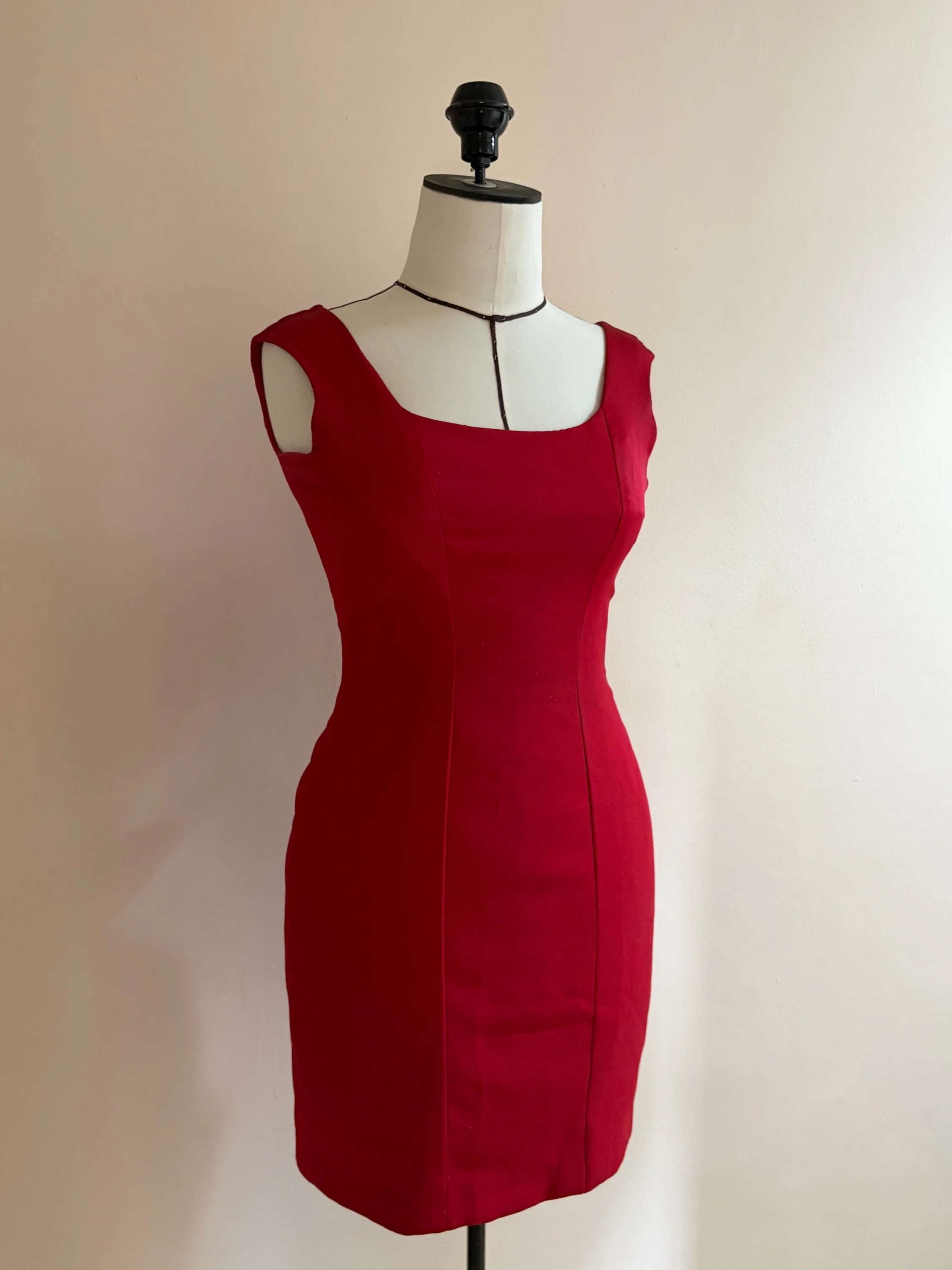 Mini Dresses, size L / 40 / 12, photo 1