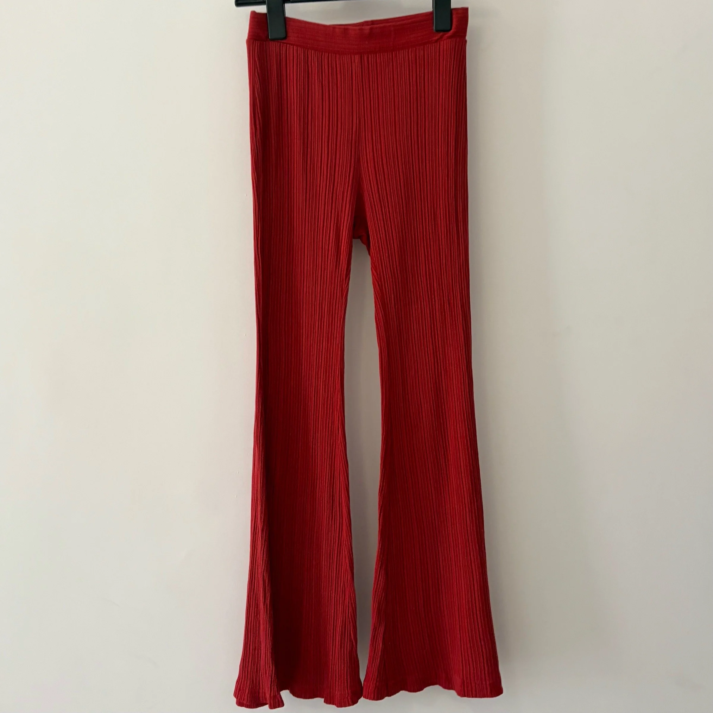 Bershka Pants, size M / 38 / 10, photo 1