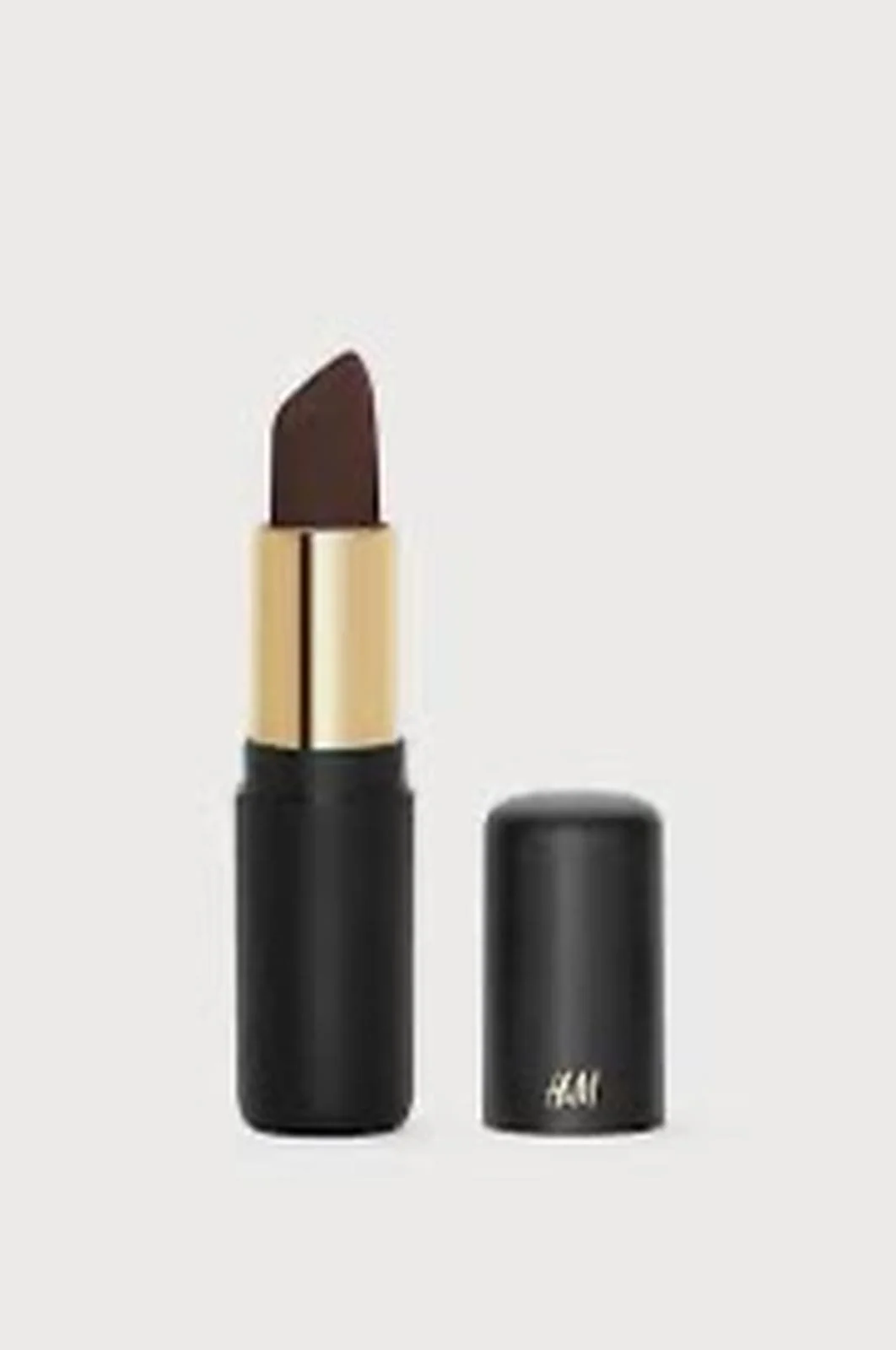 H&M Makeup, size Other, photo 1