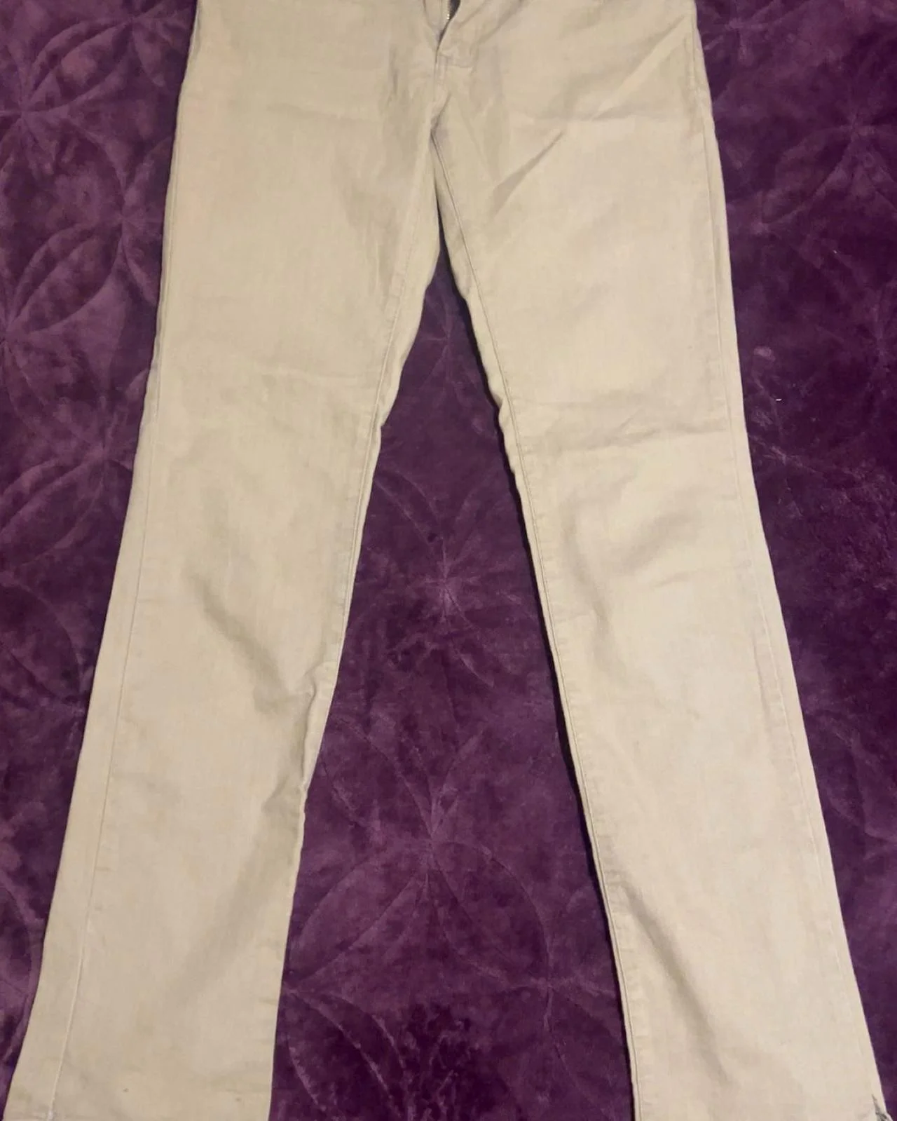 Pants, size M / 38 / 10, photo 1