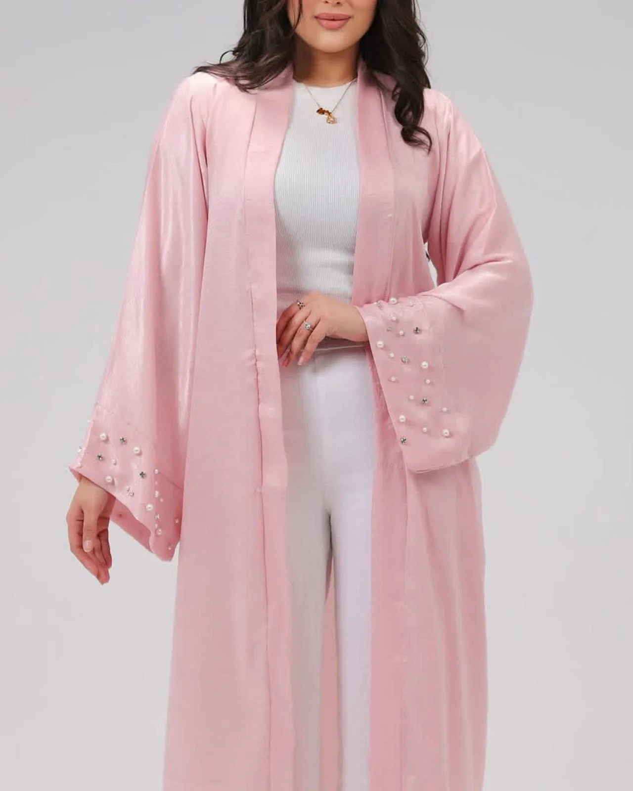 Cardigans, size S / 36 / 8, photo 1