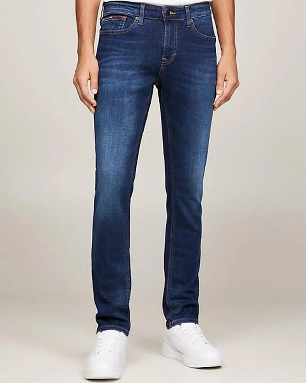 Tommy Hilfiger Pants, size W32, photo 1