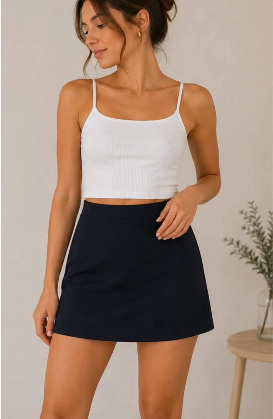 Atmosphere Skirts, size M / 38 / 10, photo 1