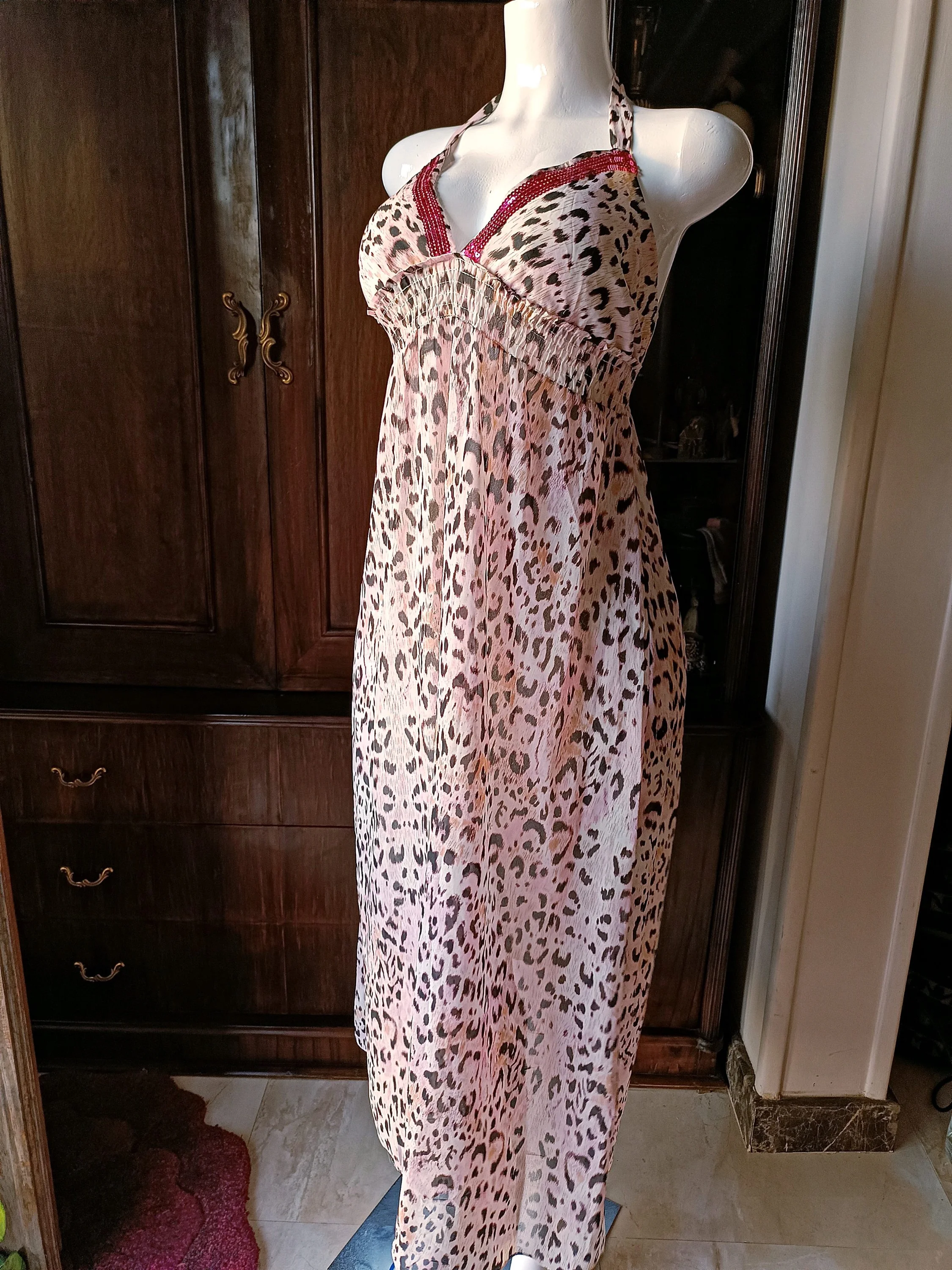 Sundresses, size L / 40 / 12, photo 1