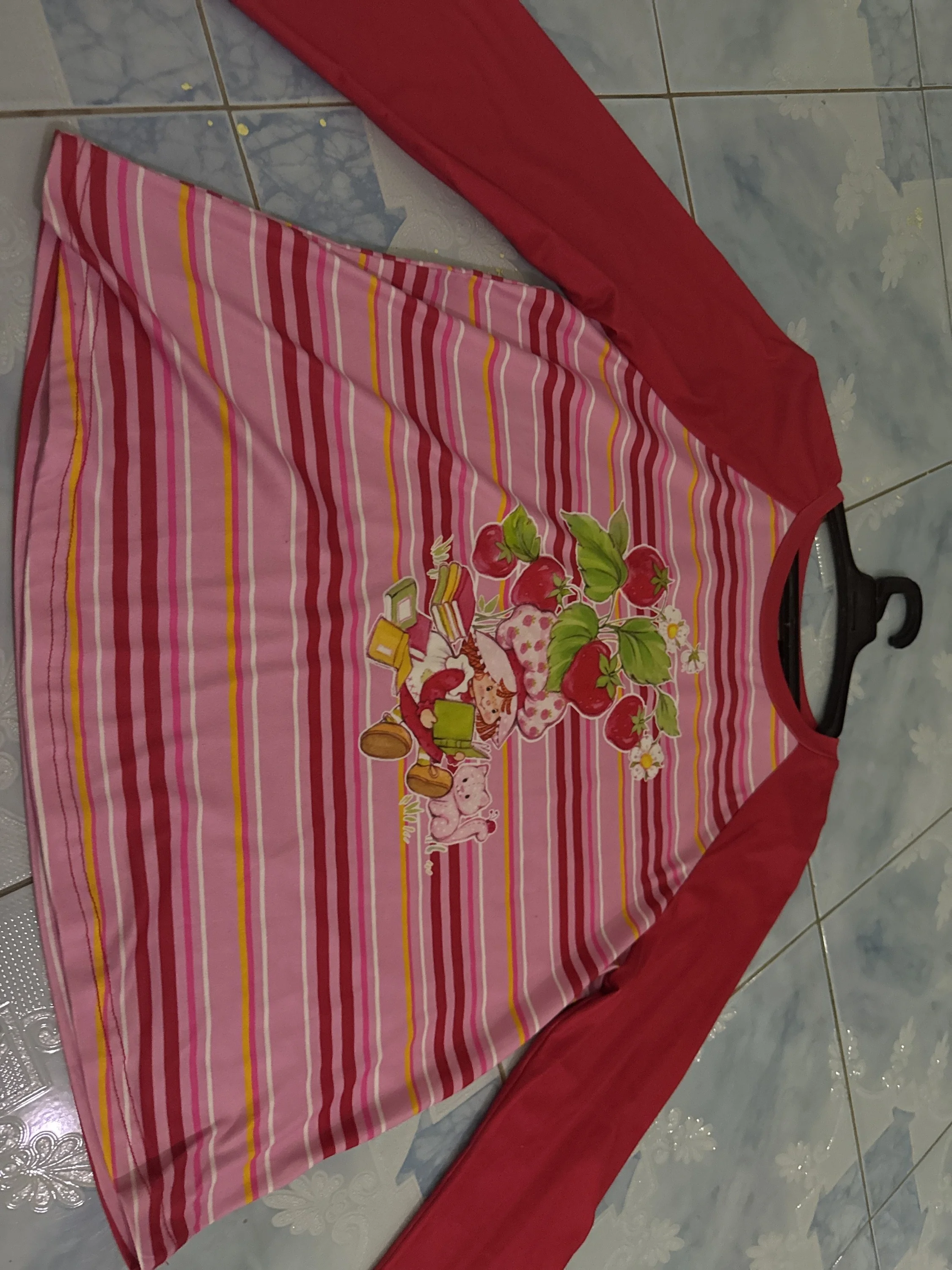 Shein Shirts, size S / 36 / 8, photo 1