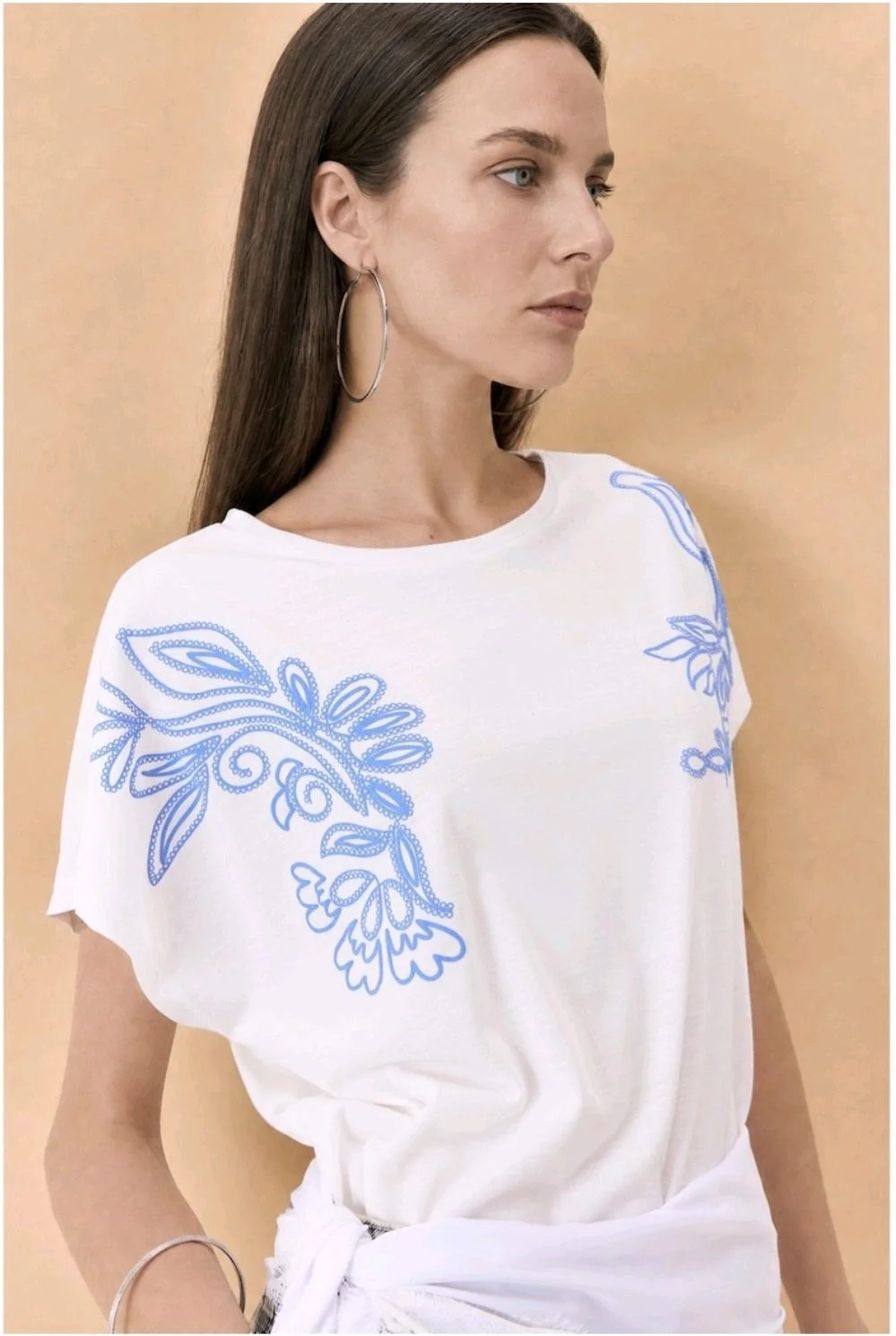 Defacto Shirts, size XXXL / 46 / 18, photo 1