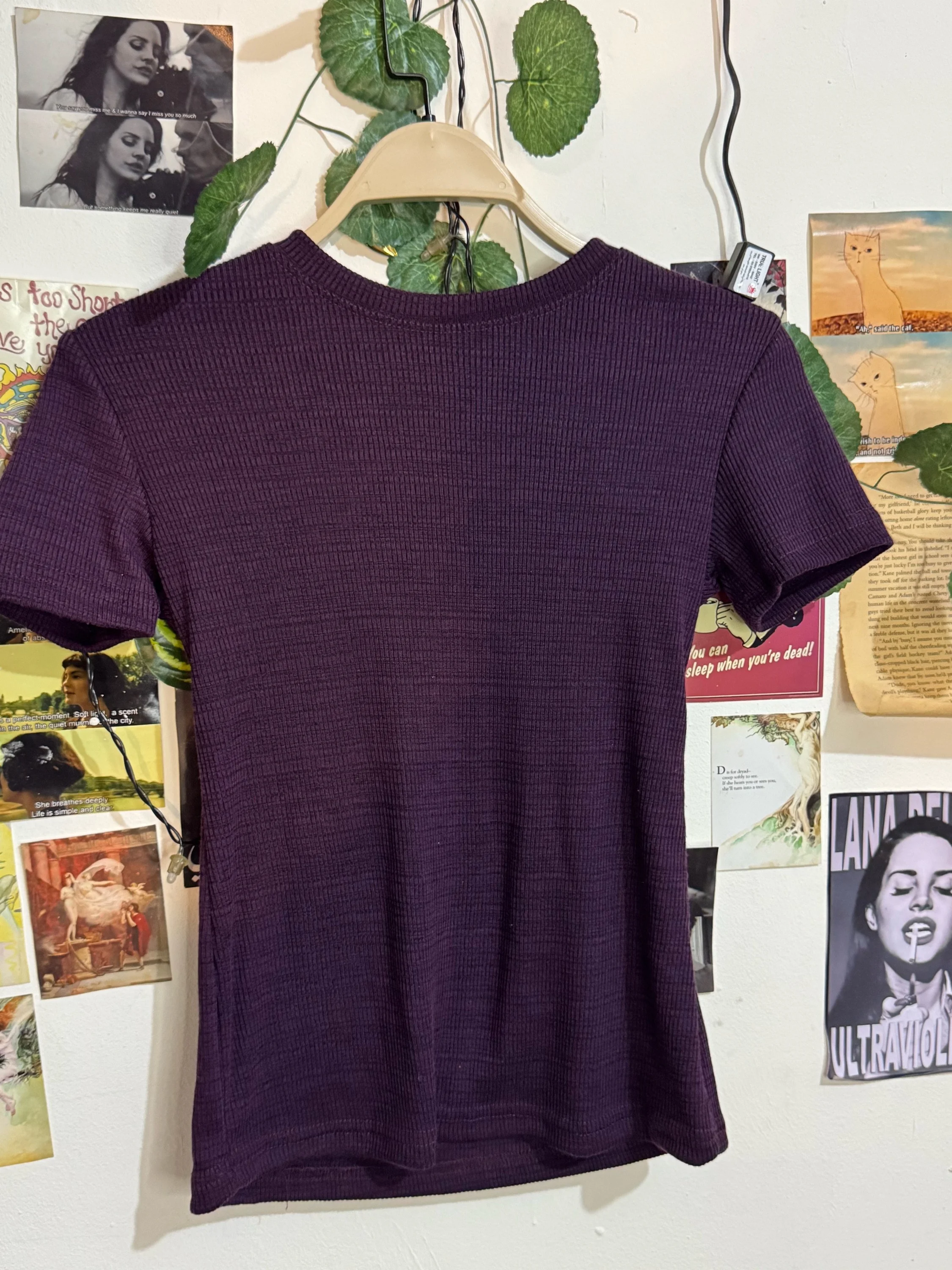 Shirts, size M / 38 / 10, photo 1