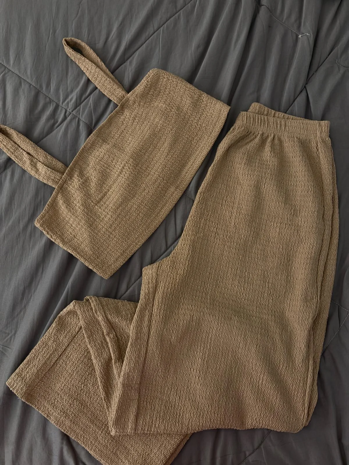 Shein Sets, size S / 36 / 8, photo 1