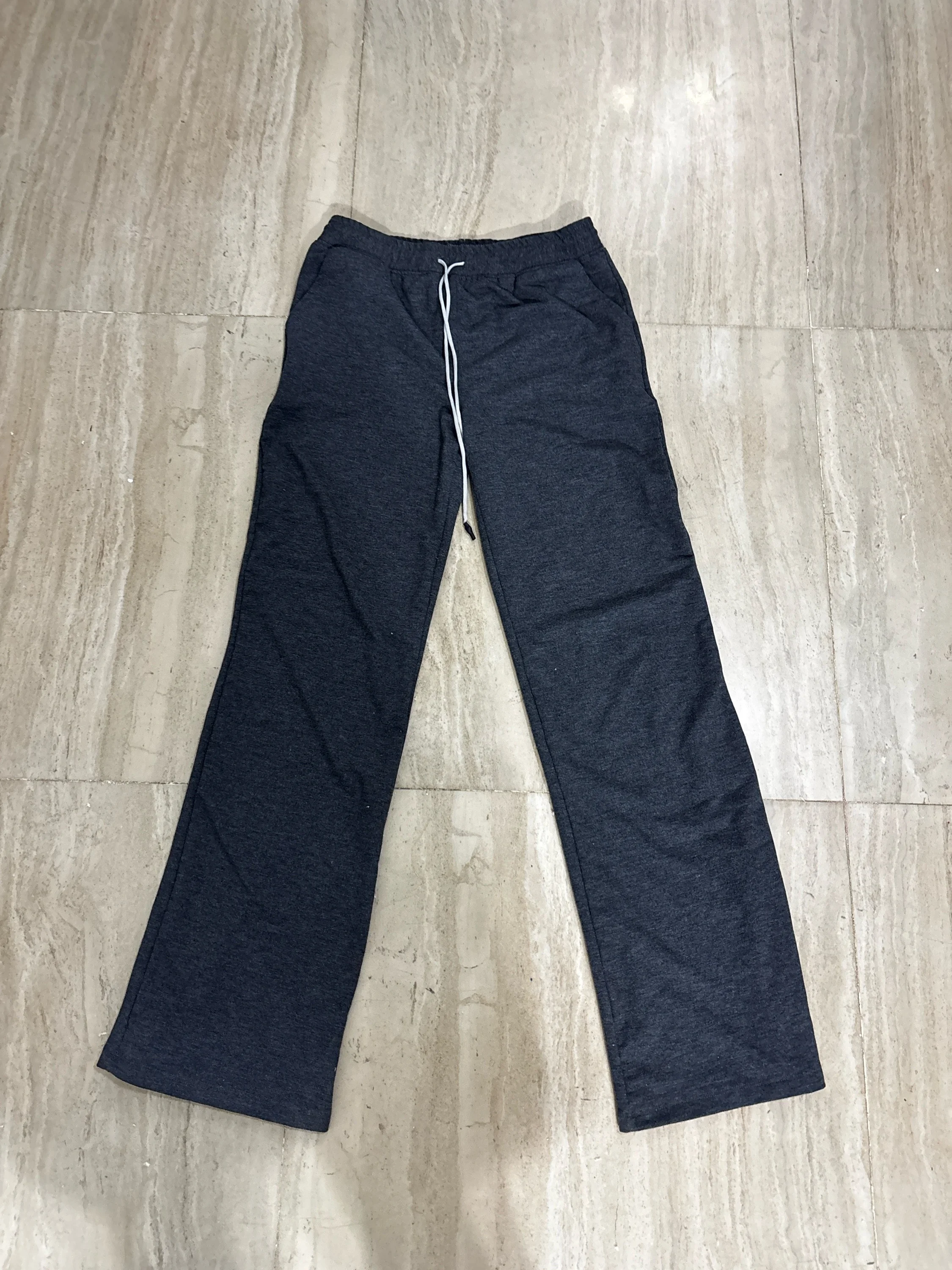 Pants, size L / 40 / 12, photo 1