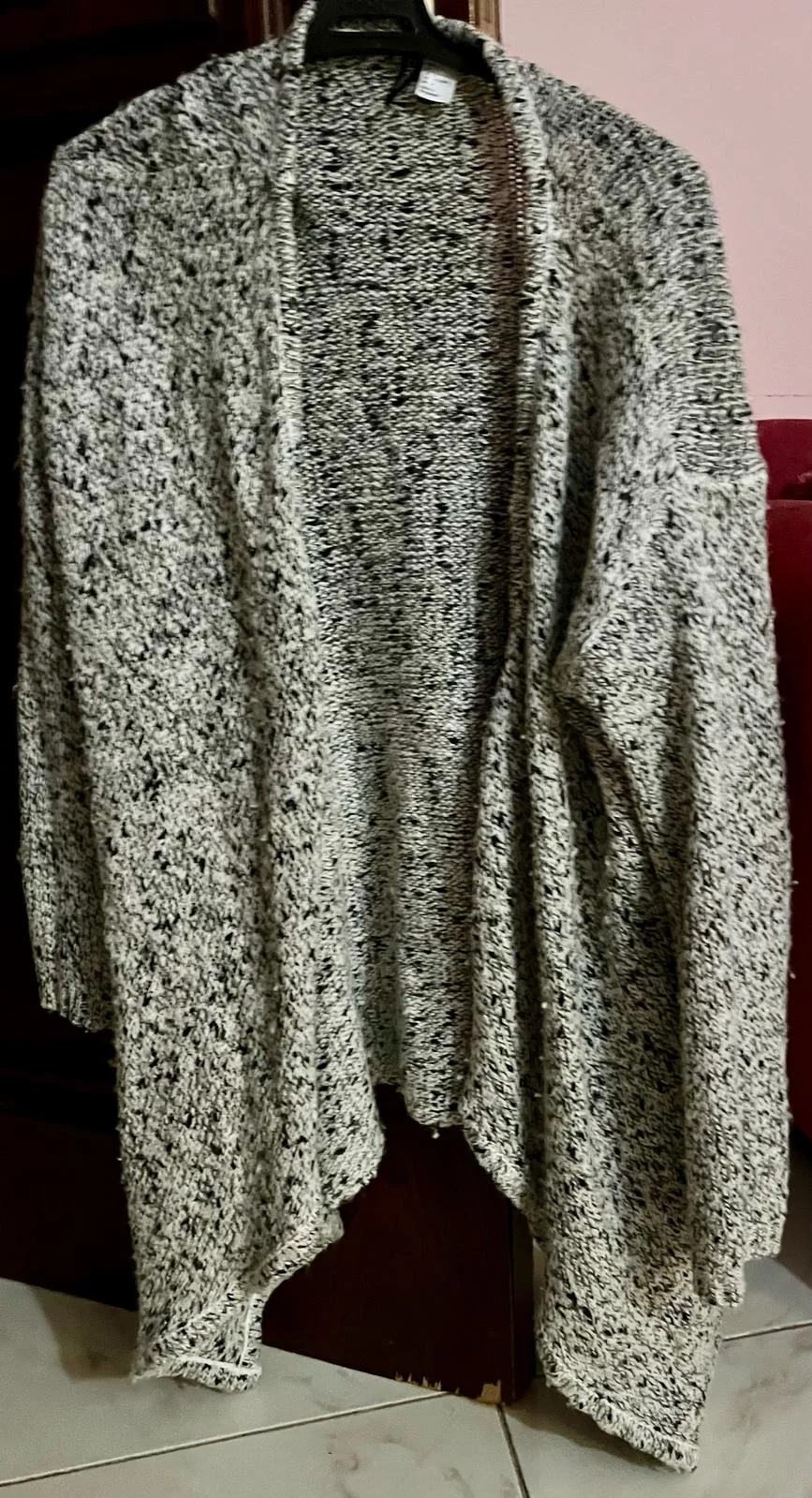 H&M Cardigans, size L / 40 / 12, photo 1