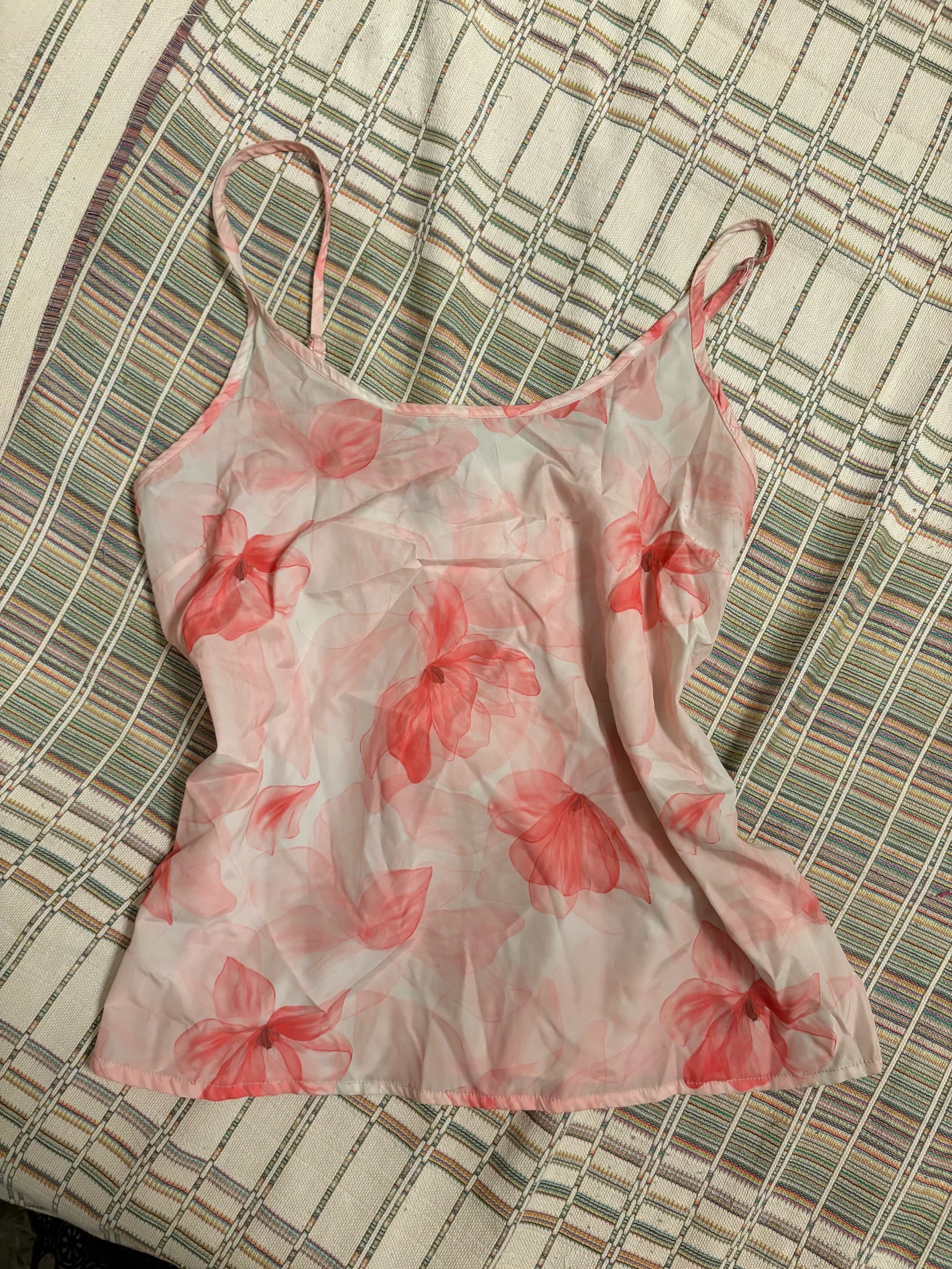 Tank Tops, size M / 38 / 10, photo 1