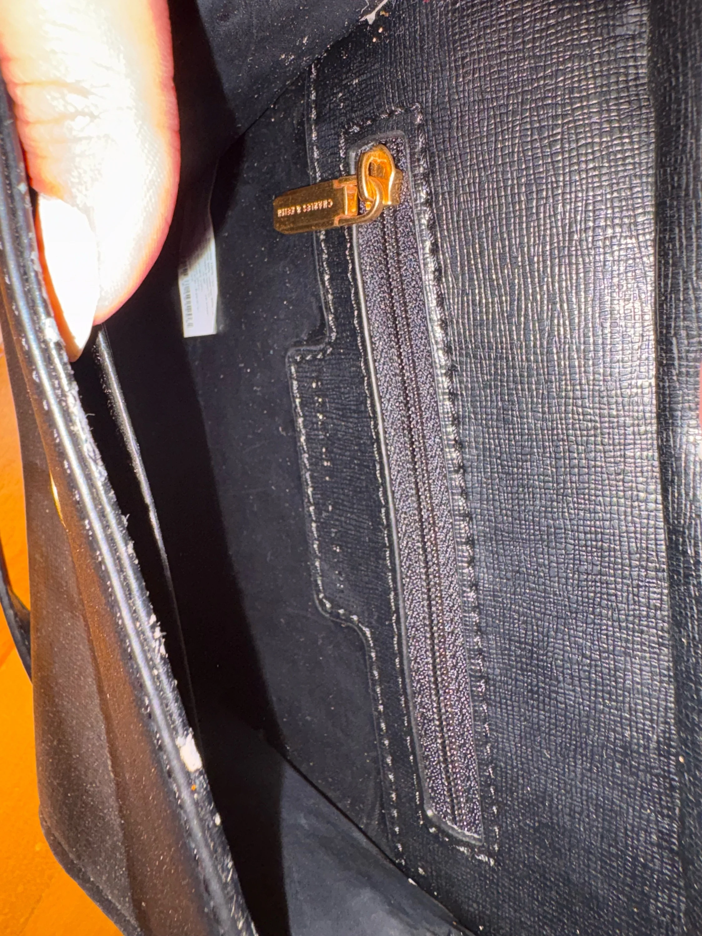 Charles & Keith Cross-Body Bags, size Other, photo 1