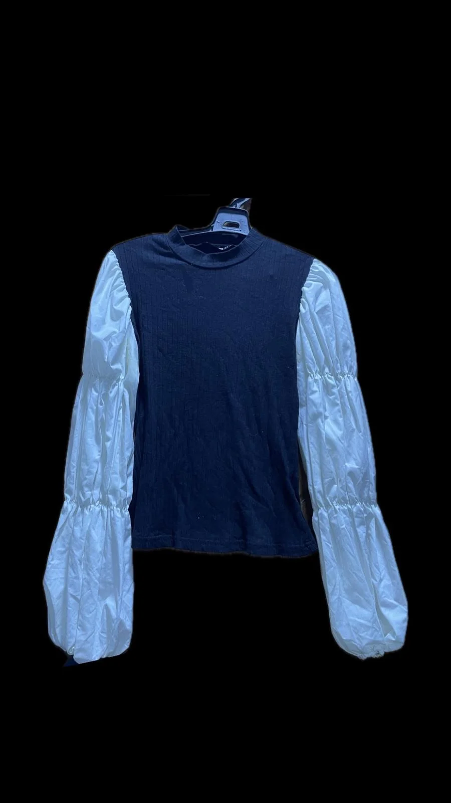 Shein Blouses, size S / 36 / 8, photo 1
