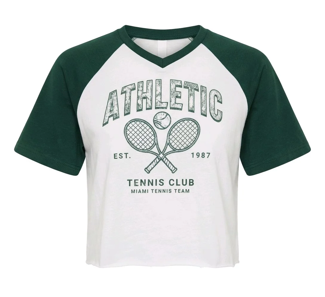 RAViN T-shirts, size L / 40 / 12, photo 1