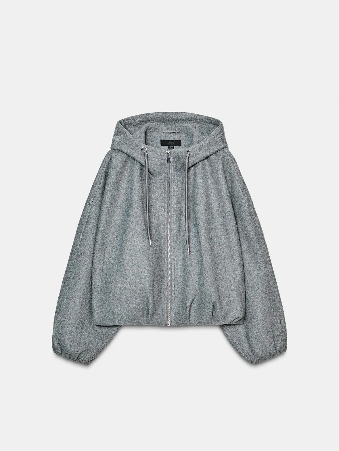Zara Jackets, size S / 36 / 8, photo 1