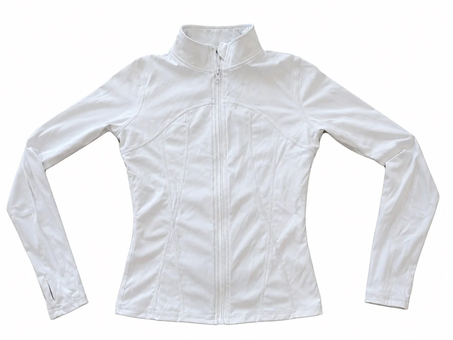 Shein Jackets, size XS / 34 / 6, photo 1