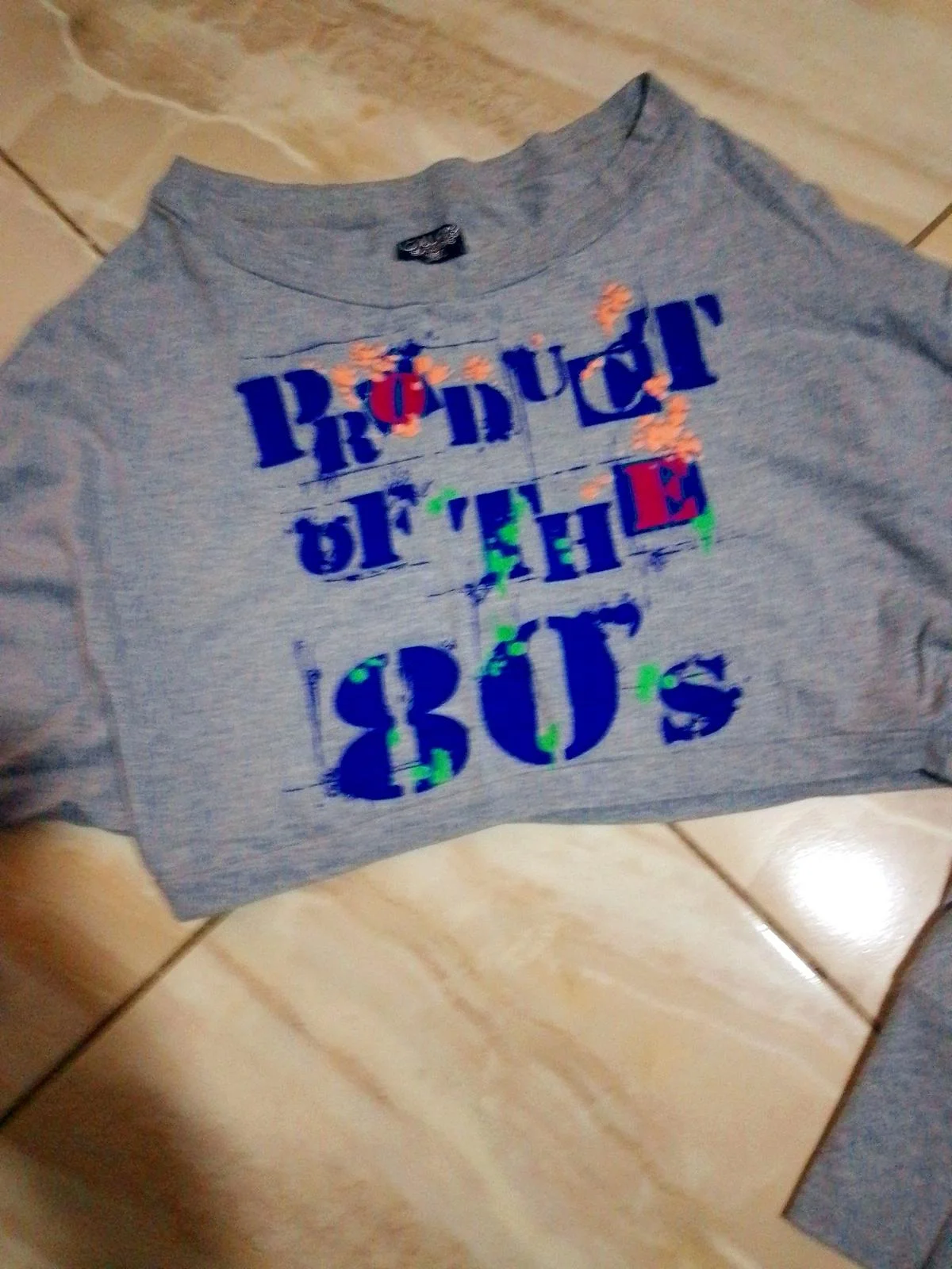T-shirts, size M / 38 / 10, photo 1
