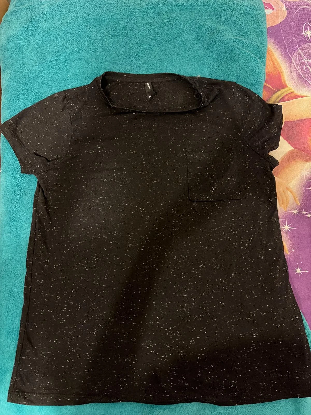 Defacto T-shirts, size M / 38 / 10, photo 1
