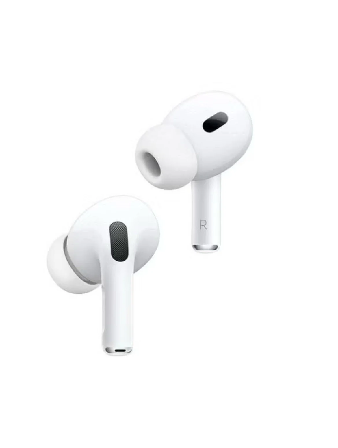 Audio, size Other, photo 1