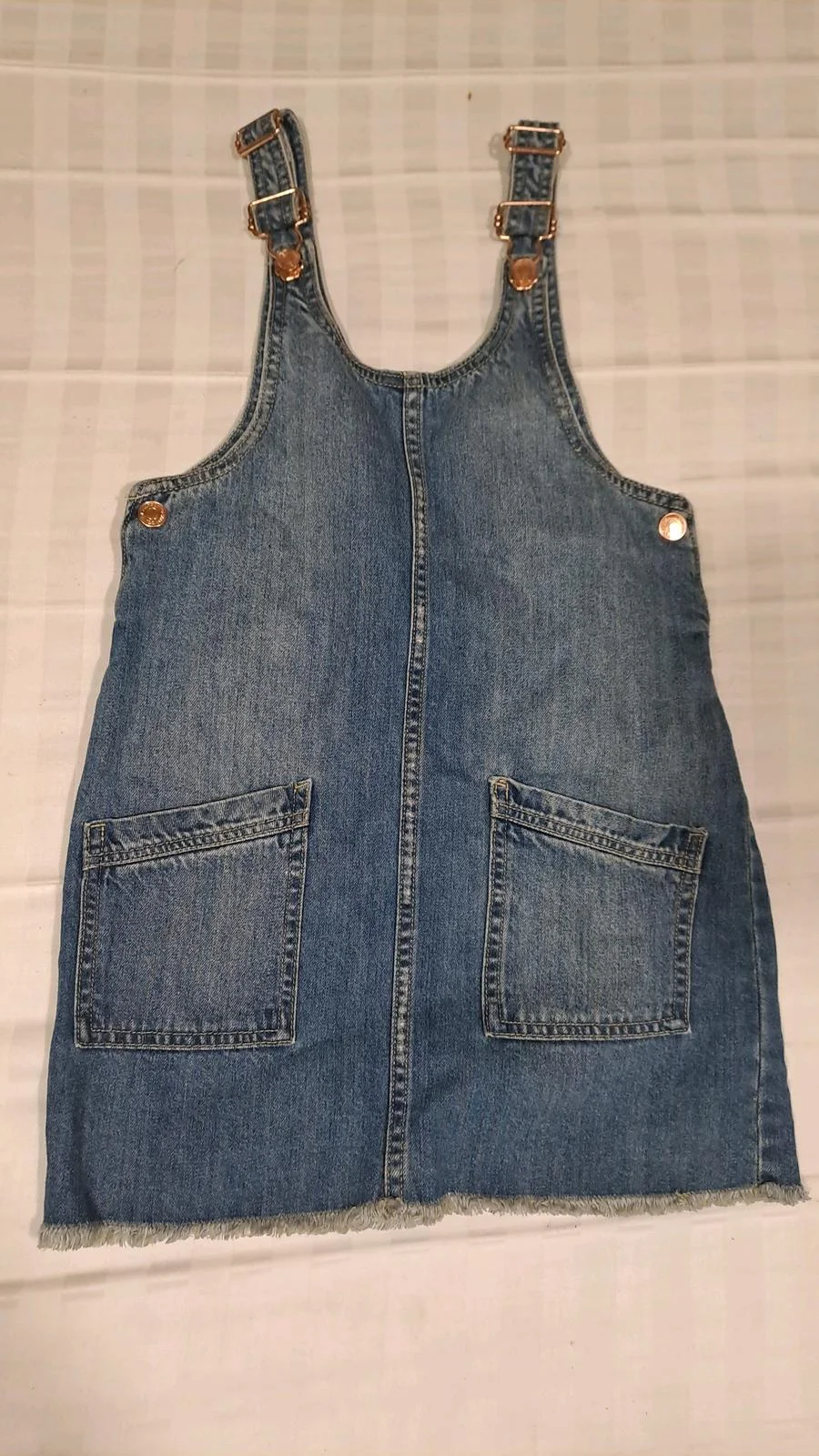Jumpsuits, size XXS / 32 / 4, photo 1