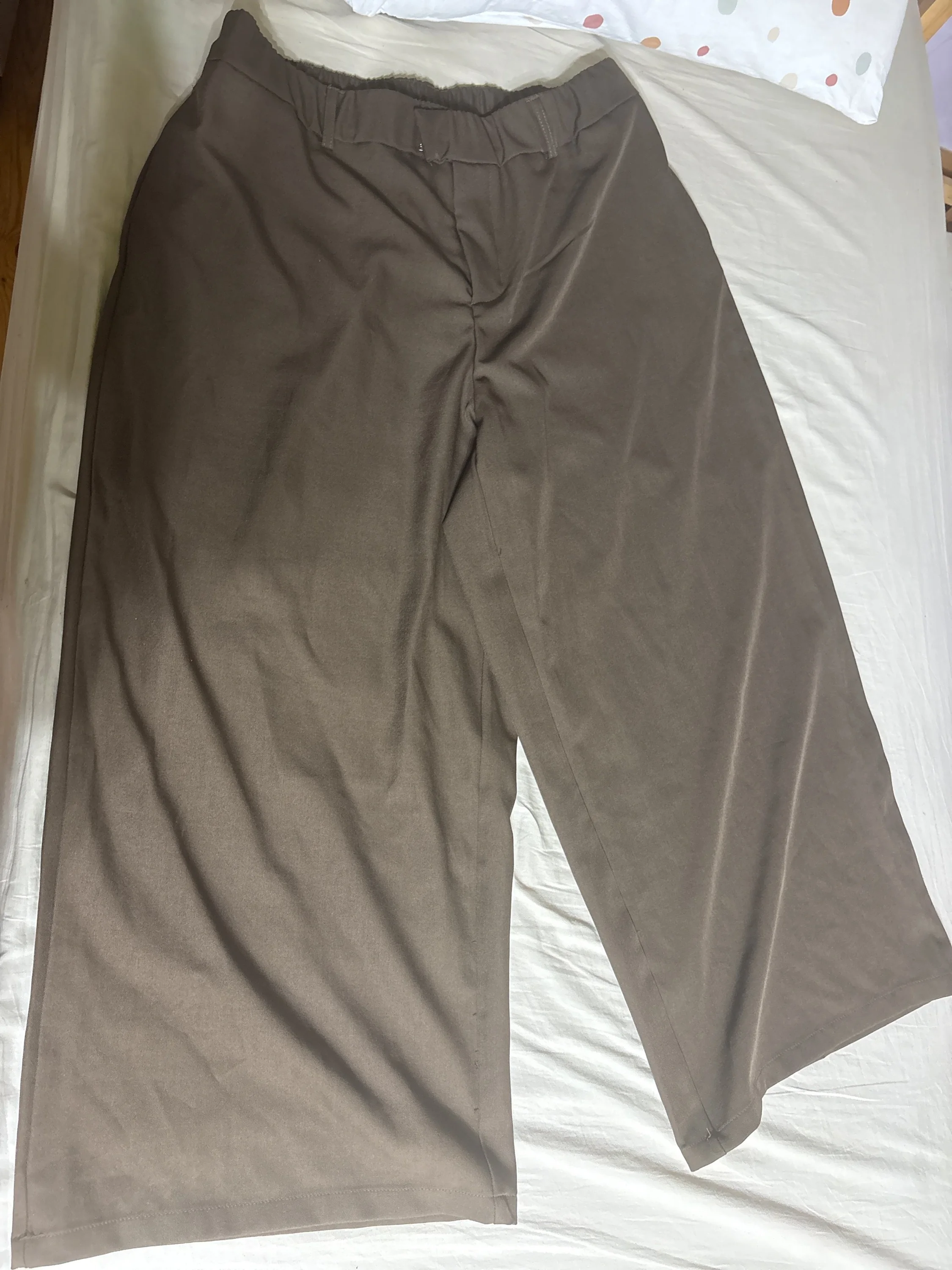 Shein Pants, size XXL / 44 / 16, photo 1