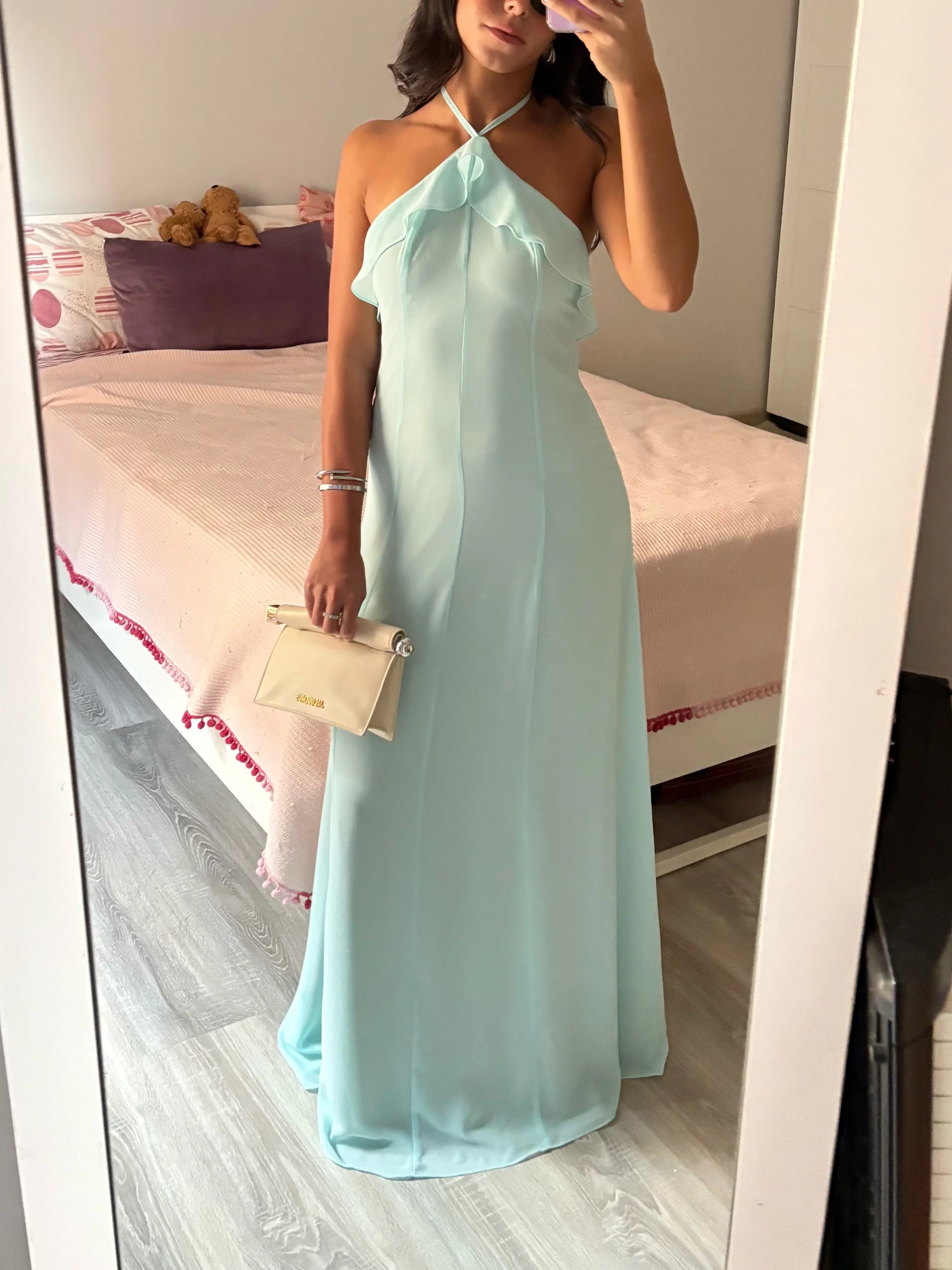 Maxi Dresses, size S / 36 / 8, photo 1
