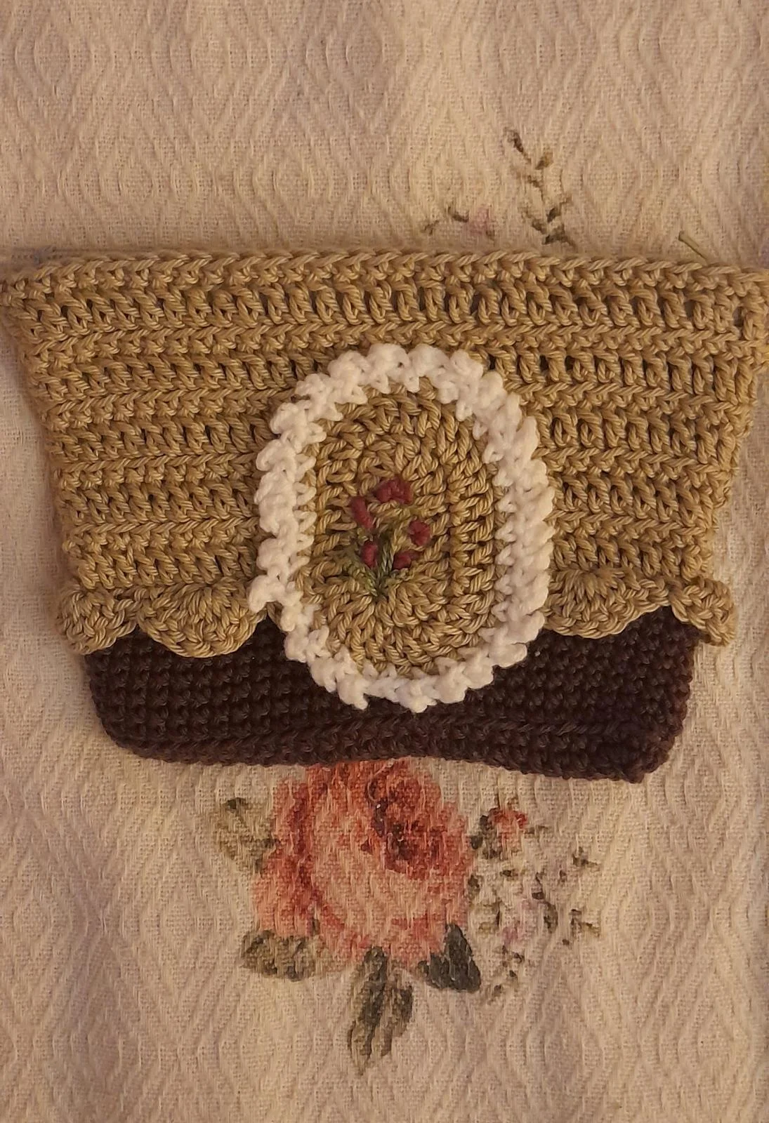 Wallets & Cardholders, size Other, photo 1