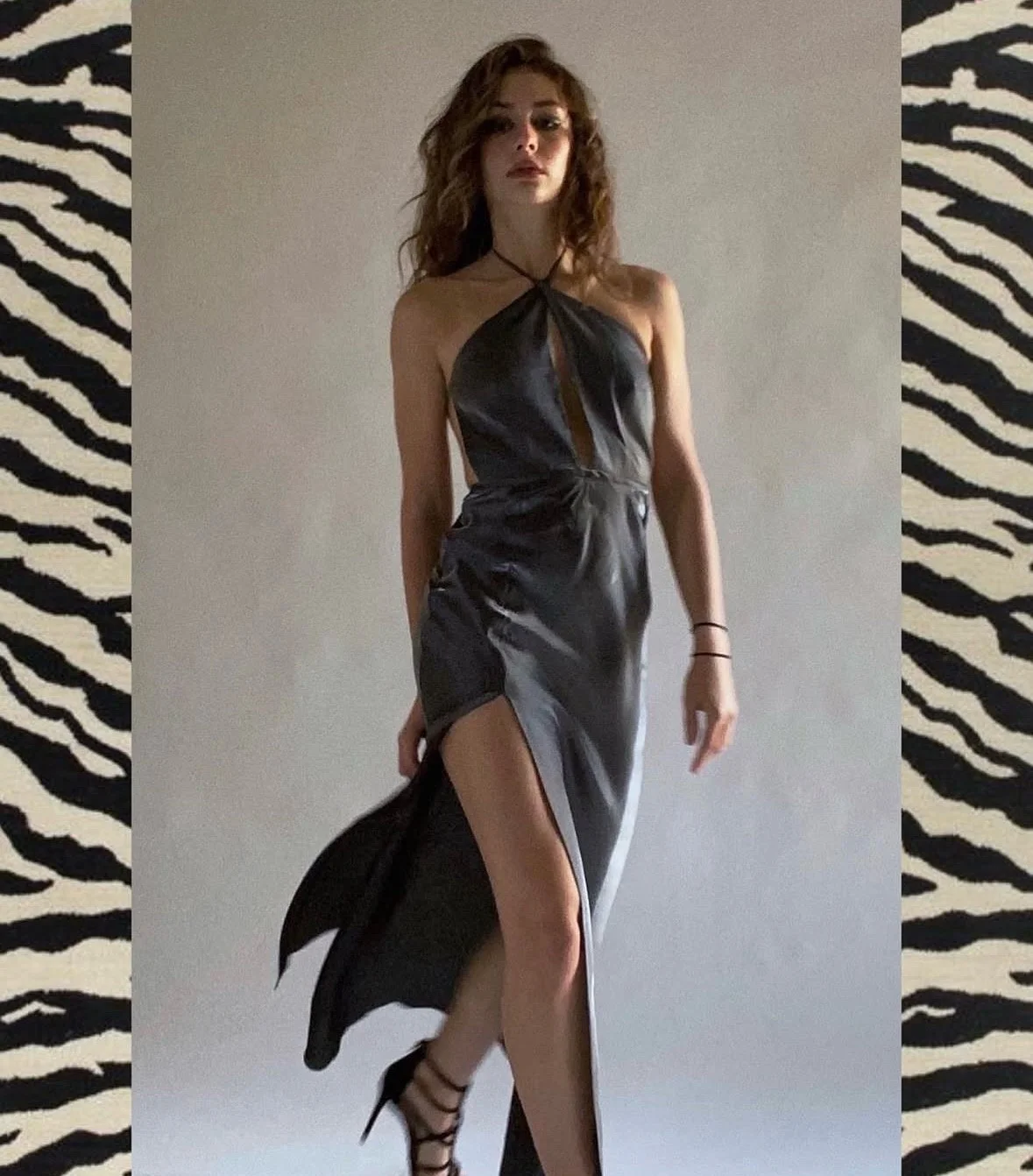Cocktail Dresses, size S / 36 / 8, photo 1