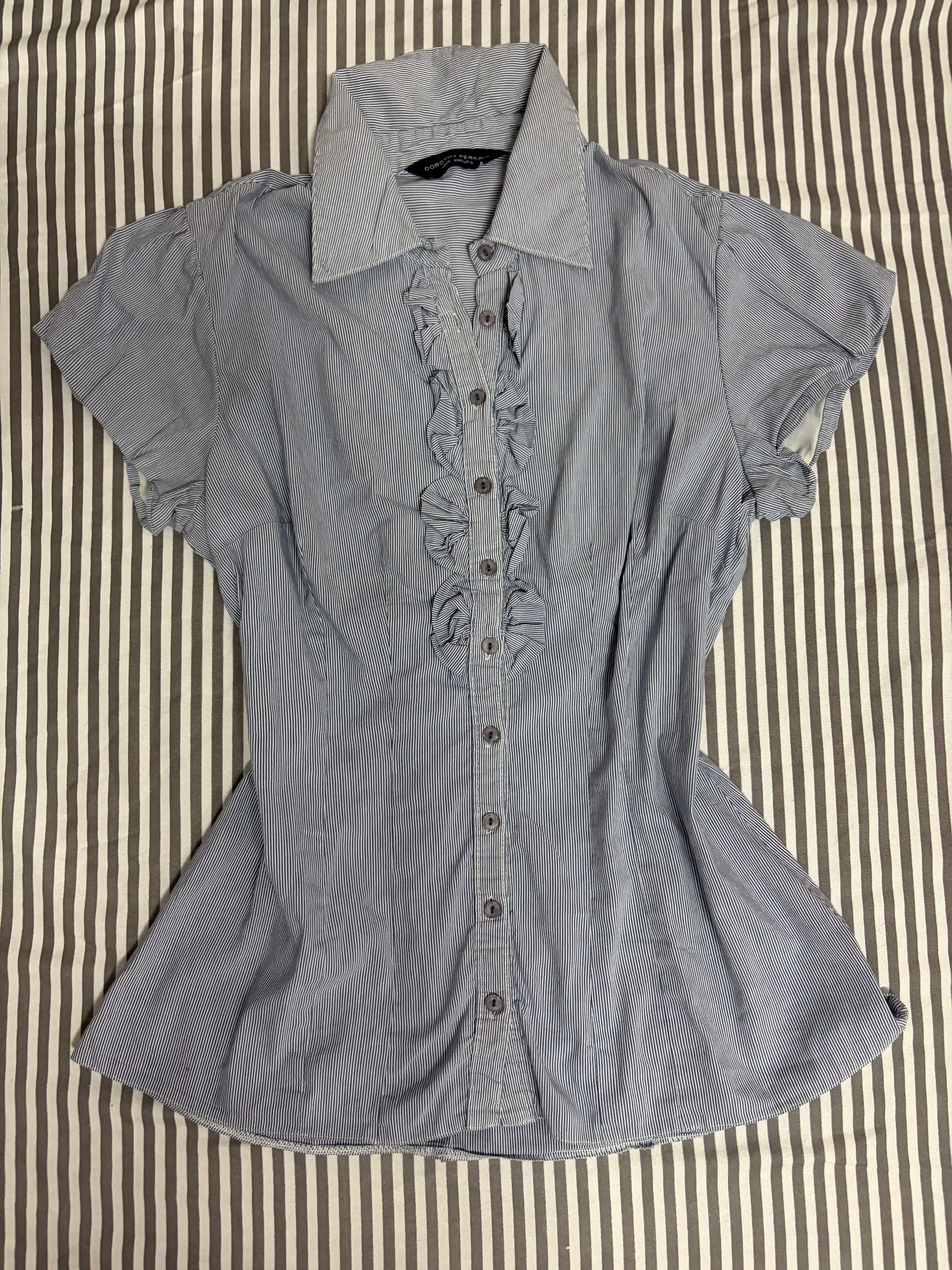 Dorothy Perkins Blouses, size M / 38 / 10, photo 1