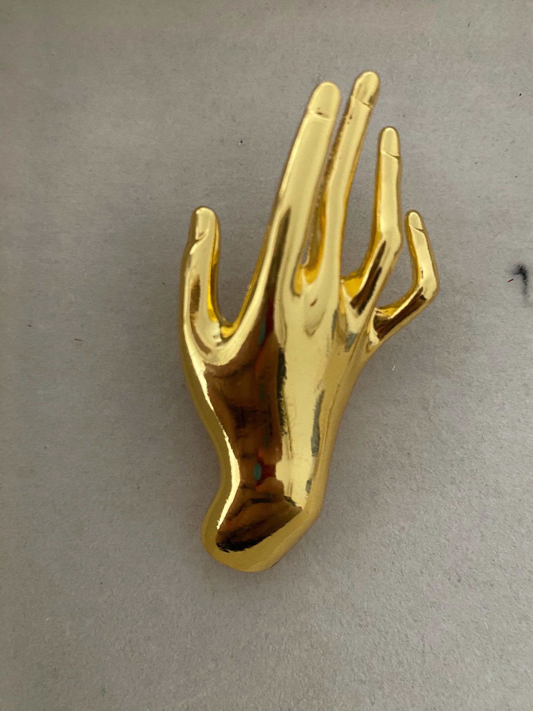 Shein Brooches & Pins, size Other, photo 1